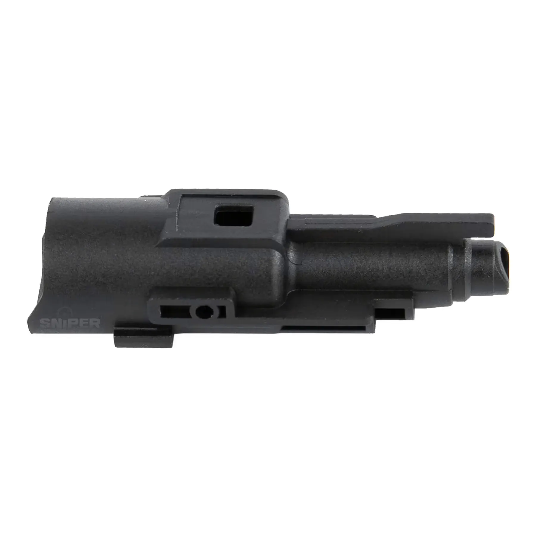 Nozzle AAP-01 Assassin