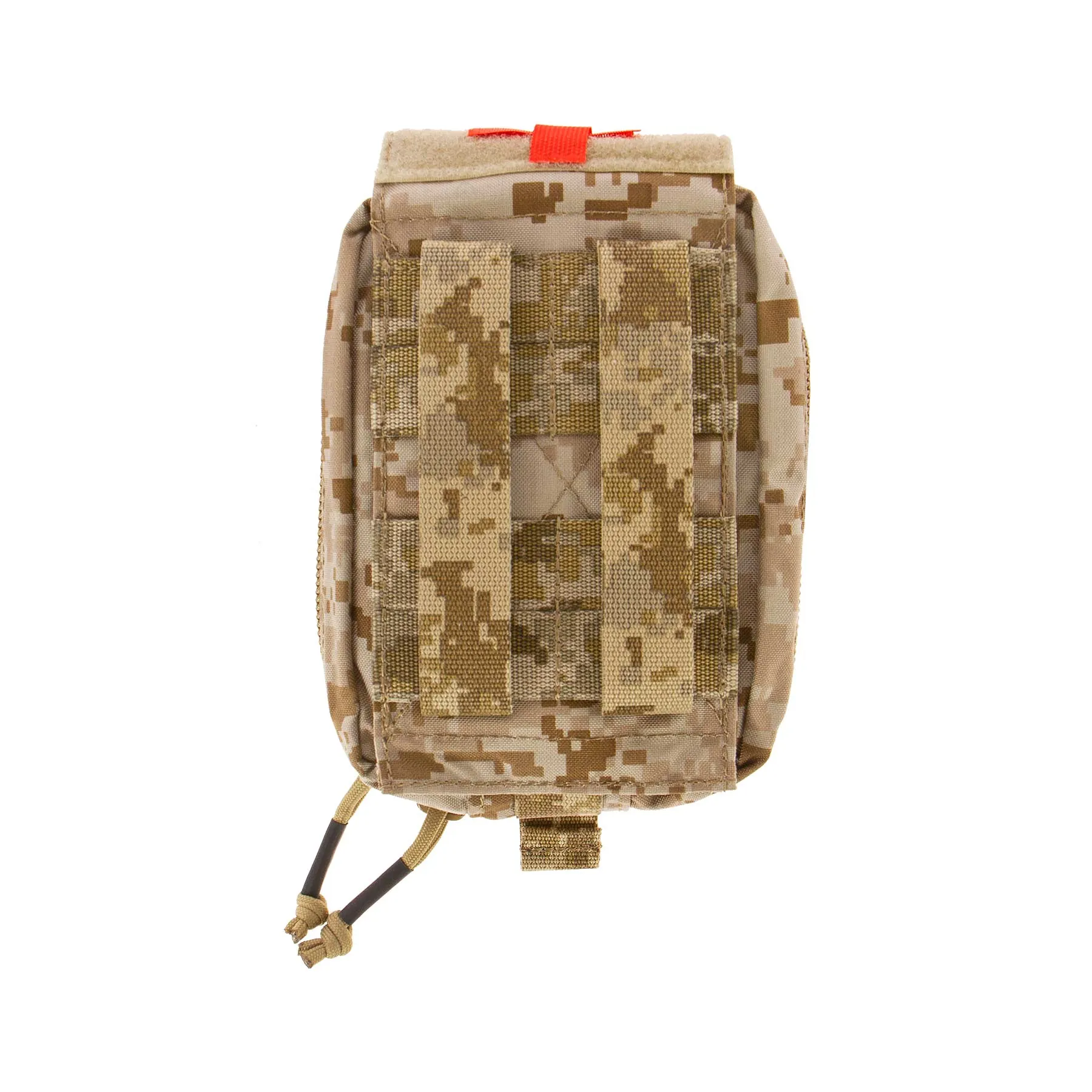 First Aid Kit Pouch, AOR1