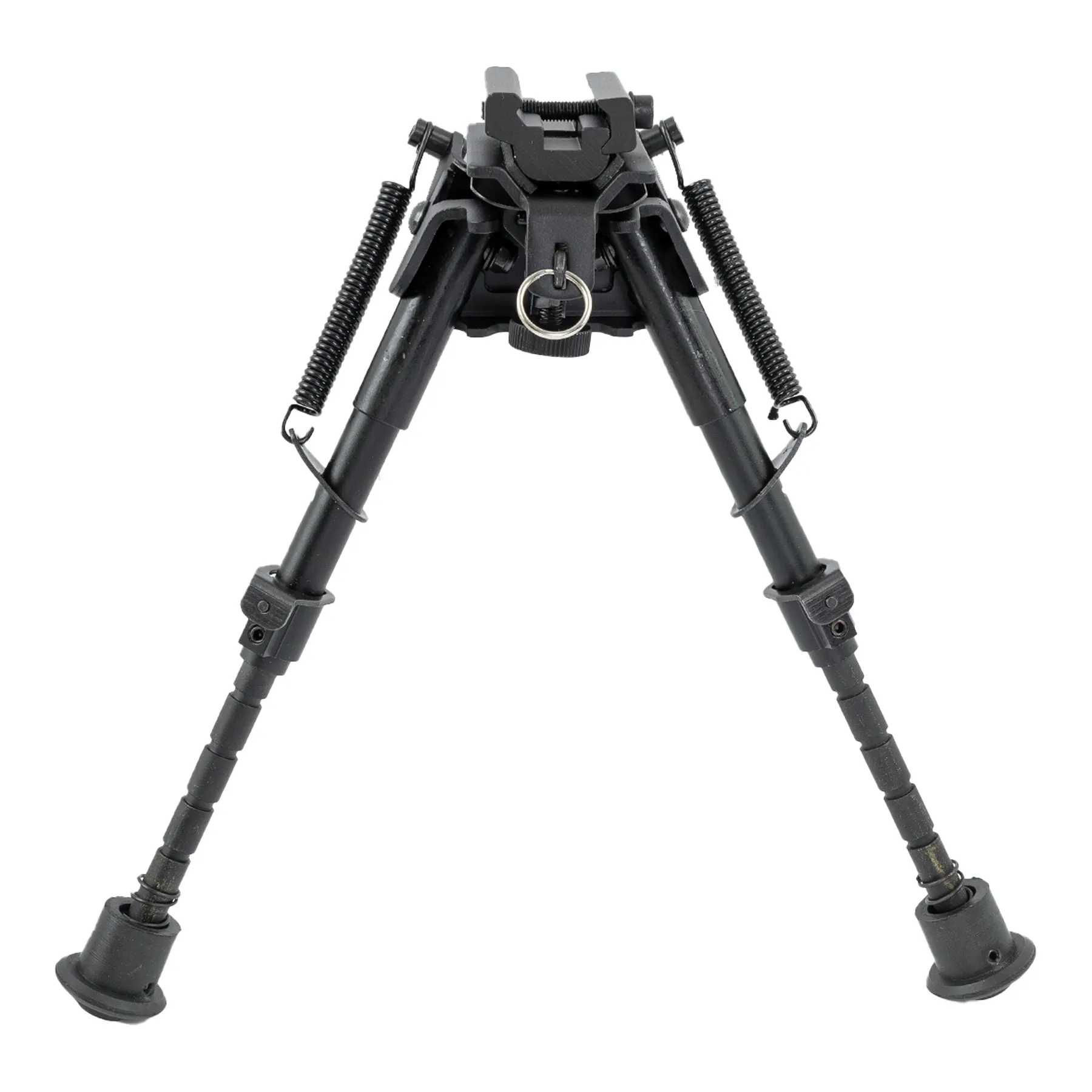 Firefield Compact Bipod