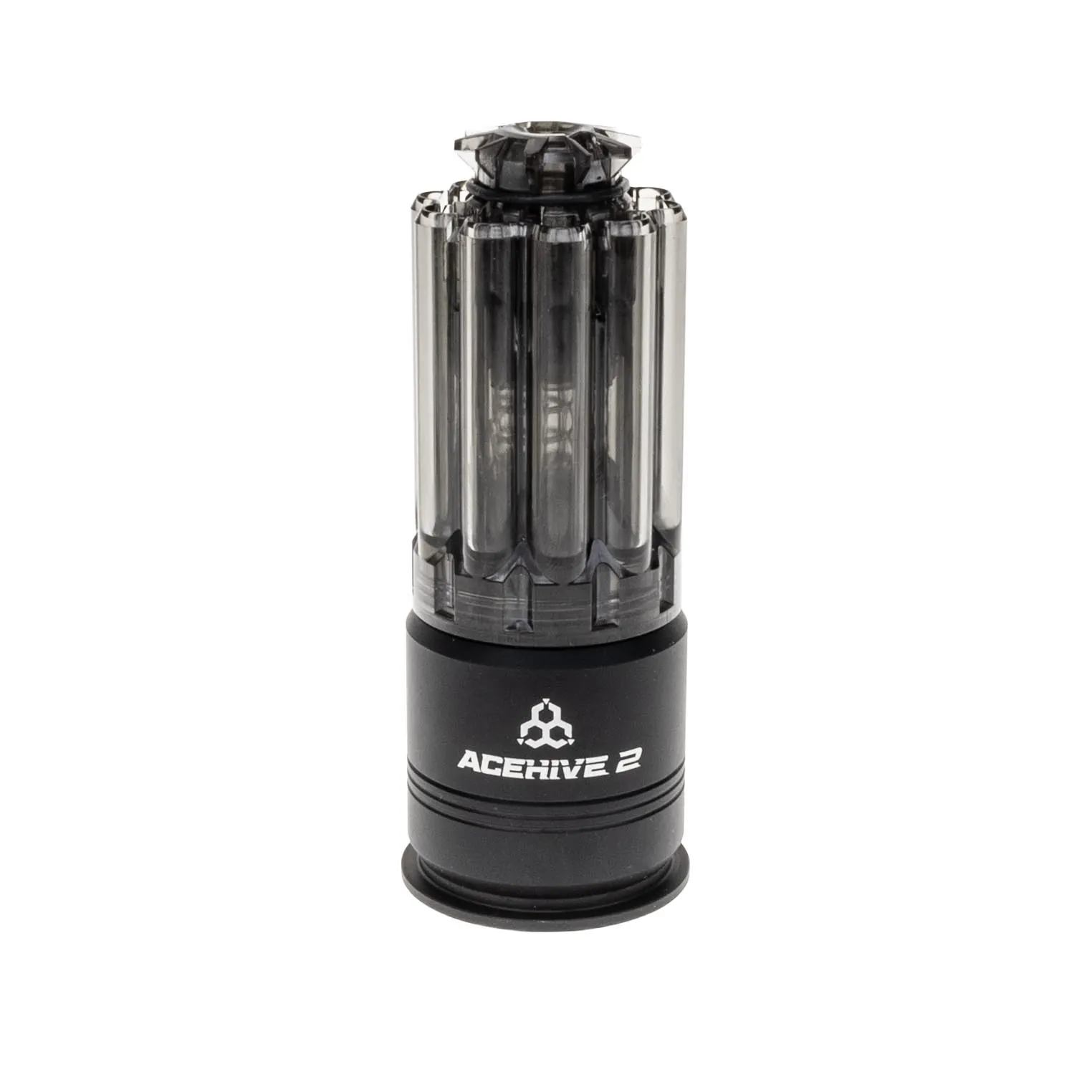Acetech 40mm AceHive Grenade, Black