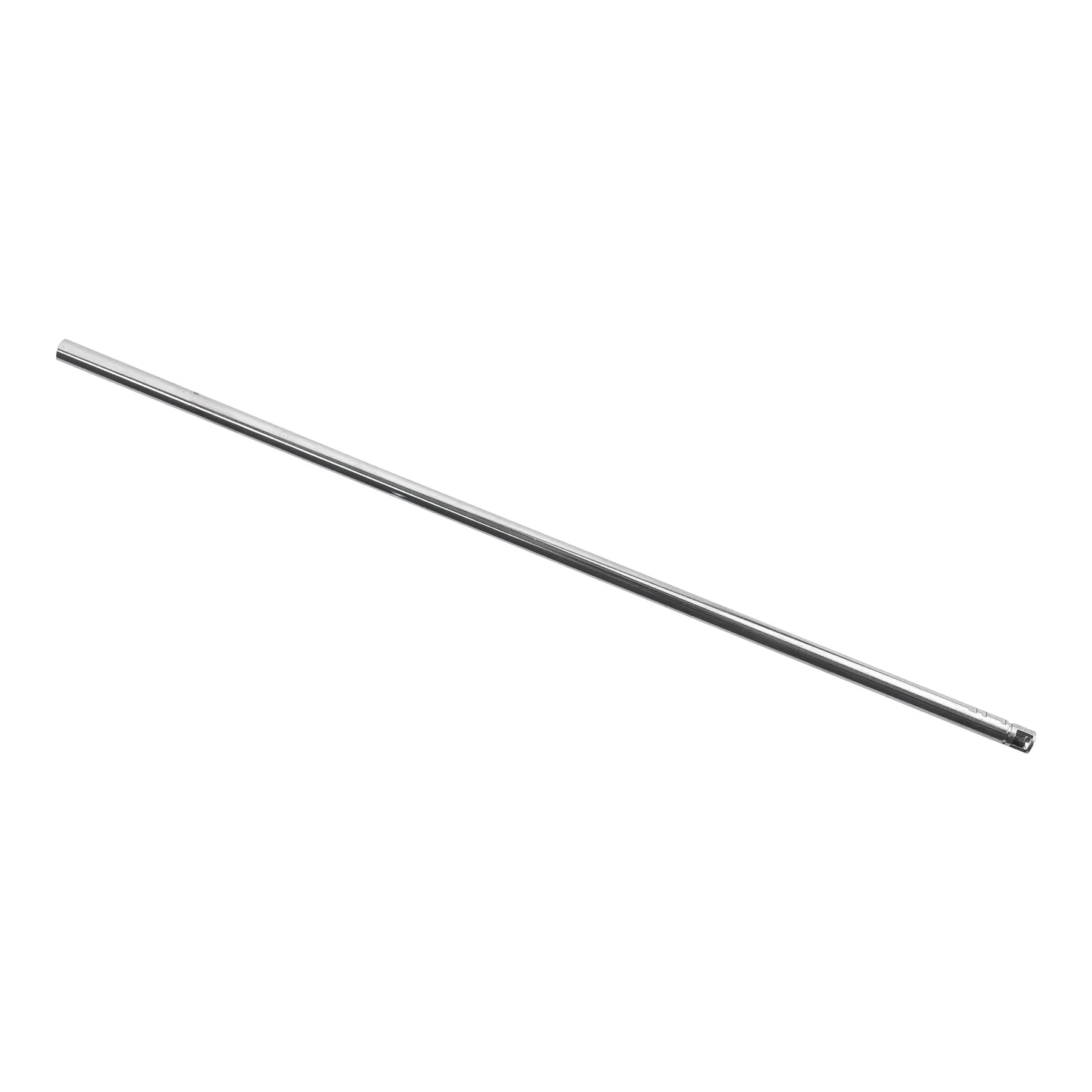 Unicorn 6,03mm 370mm Precision Inner Barrel für AEG