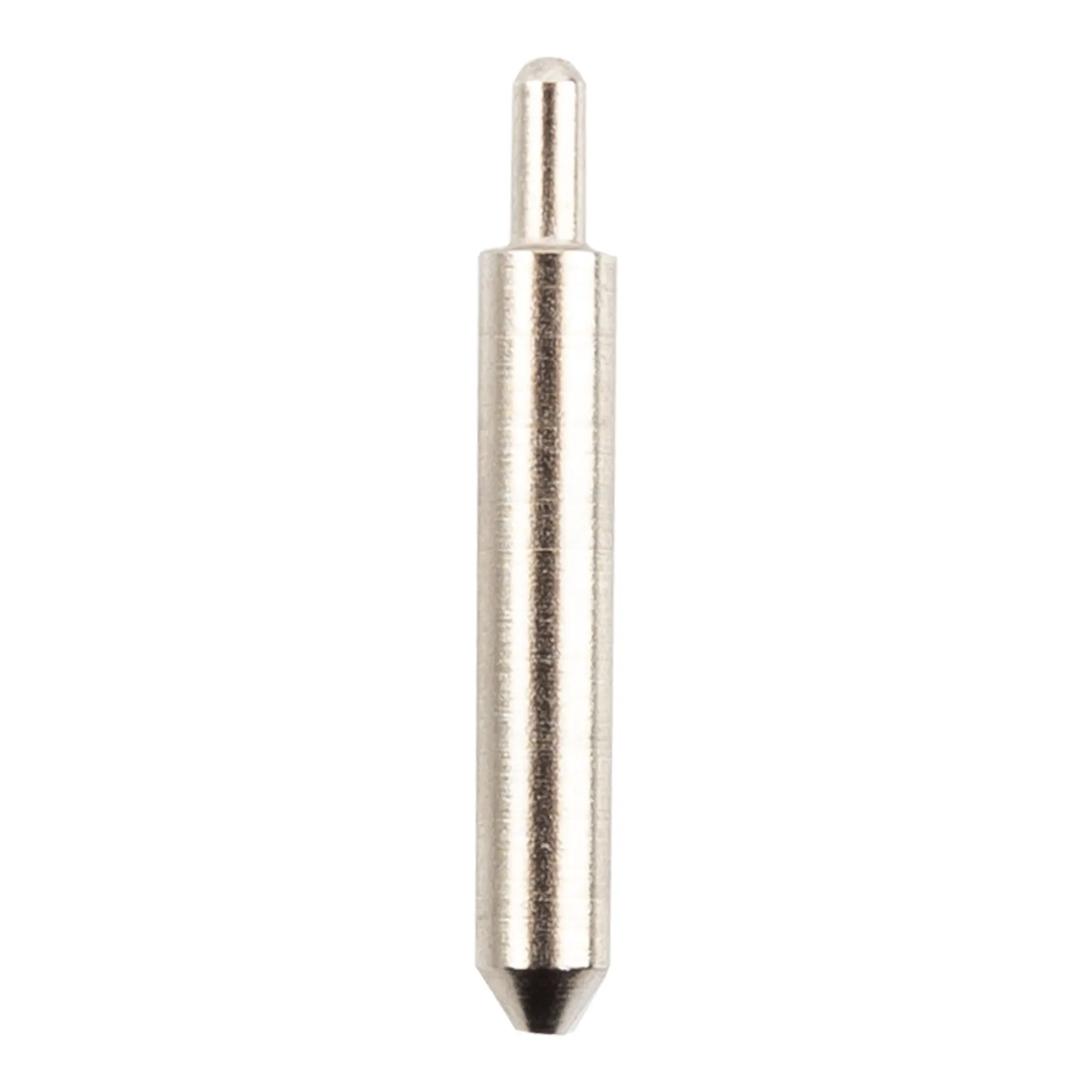 Reapo Safety Pin für Hi-Capa