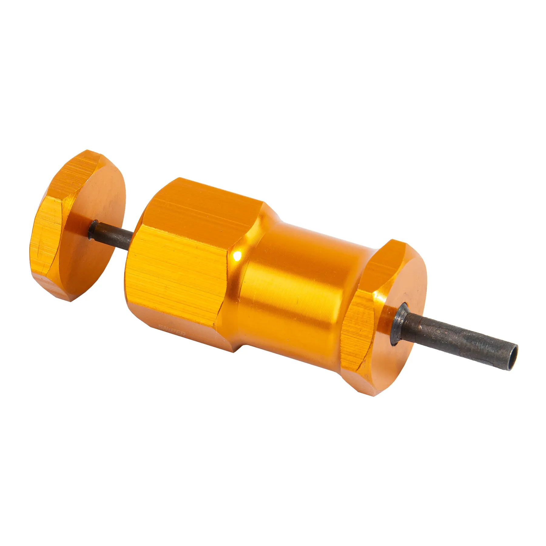 Pin Opener (Large Plug)