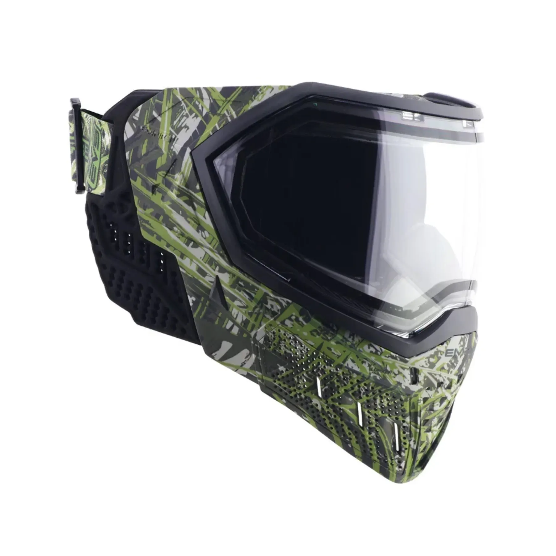 Empire EVS Lurker LE Mask w/ Thermal Lens