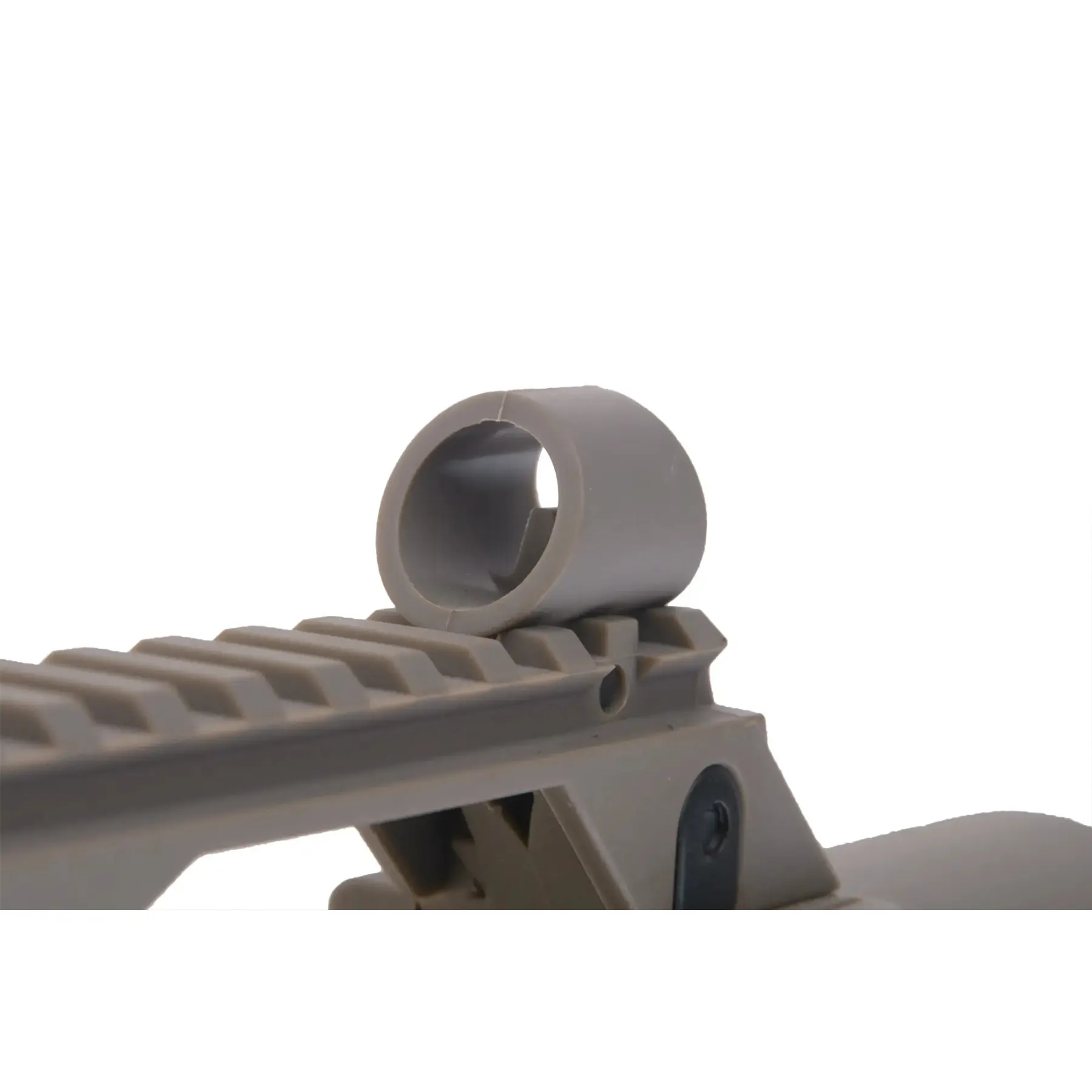 Specna Arms SA-G12V EBB Softair Carbine AEG < 0,5 Joule, Tan