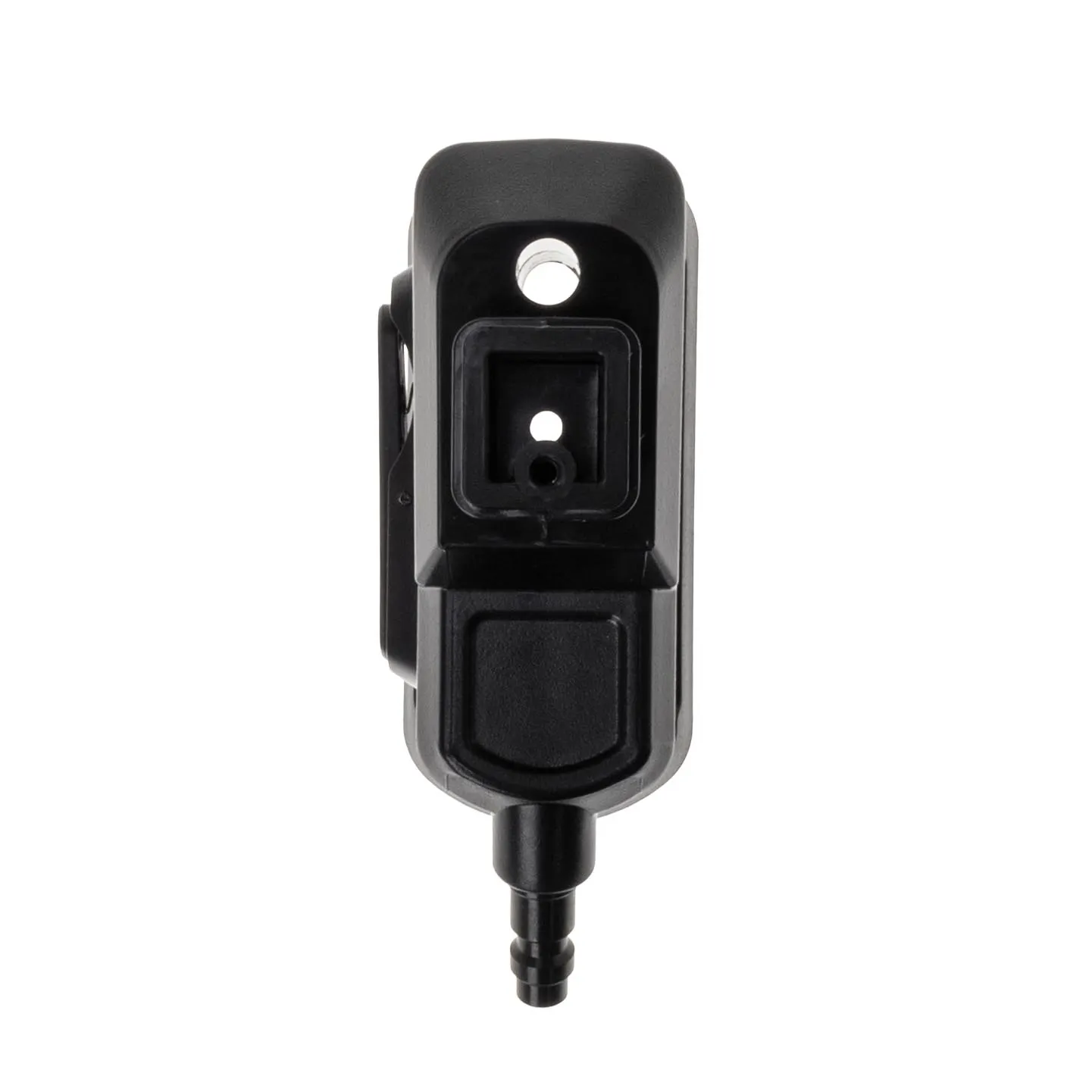 M4 HPA Adapter für GLK/AAP-01