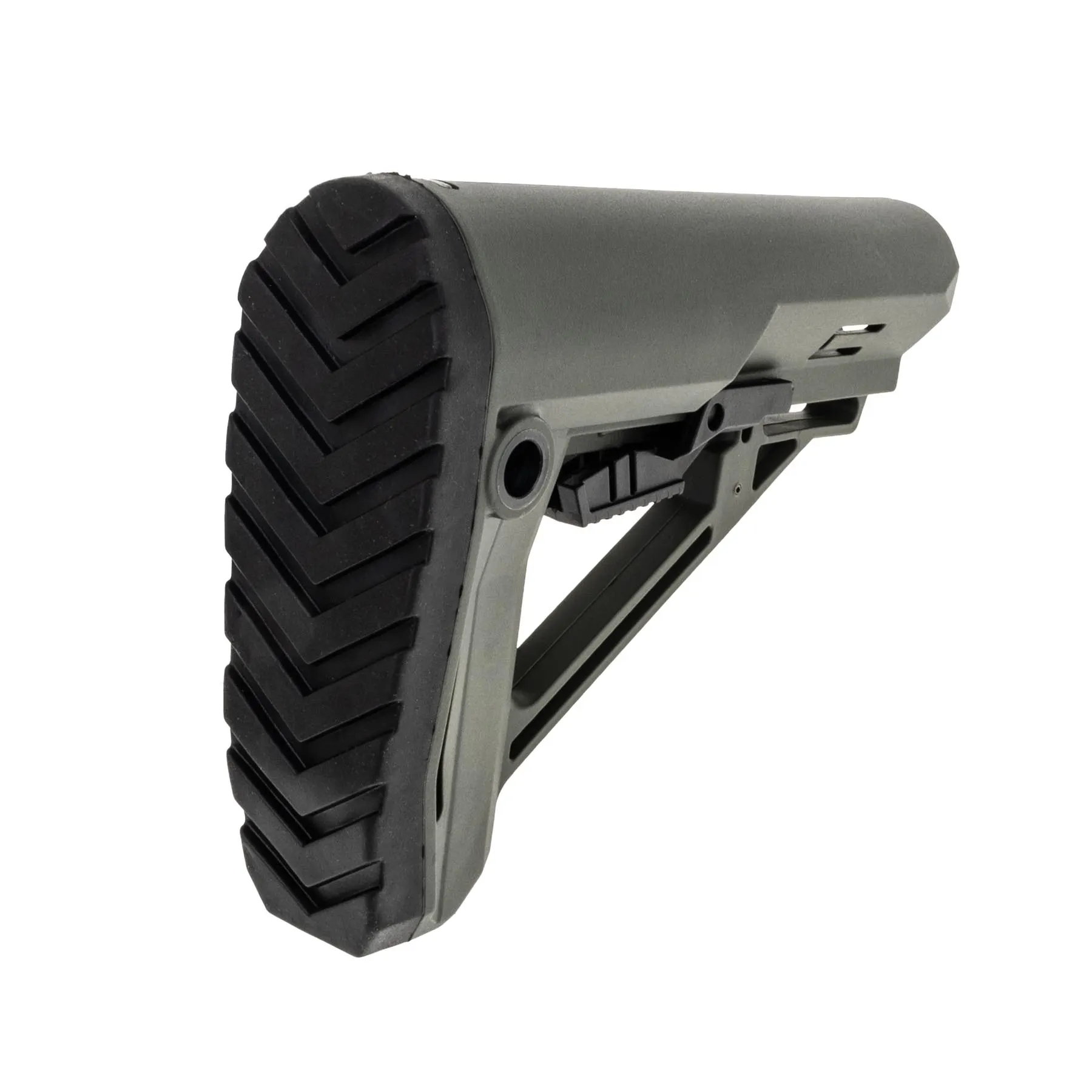 Reapo Command Stock ,Olive