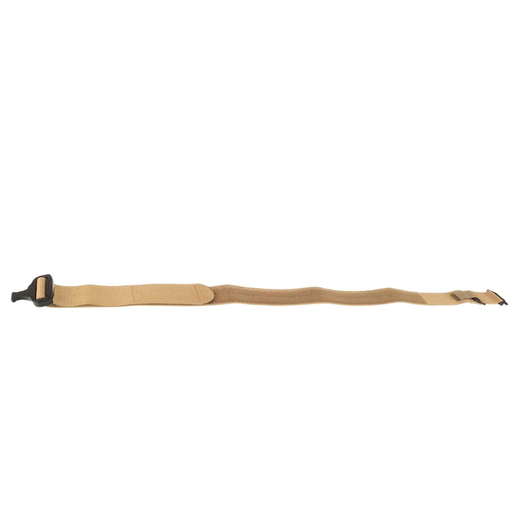Reapo Tactical Belt, Tan