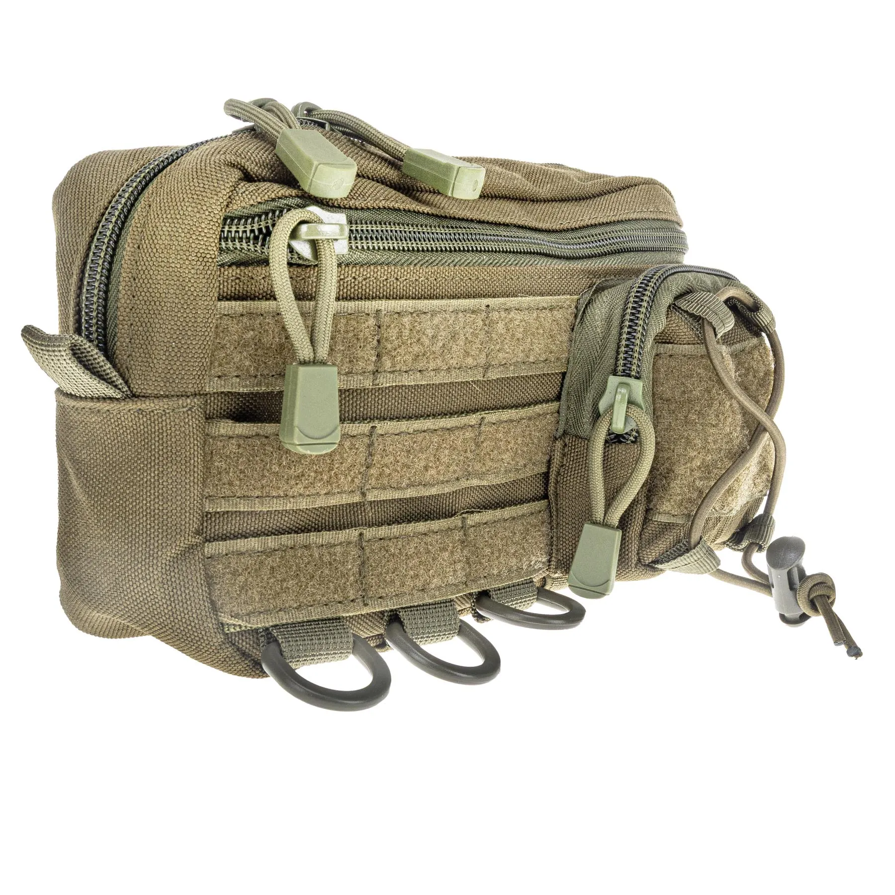 Reapo Medical Pouch R22, OD