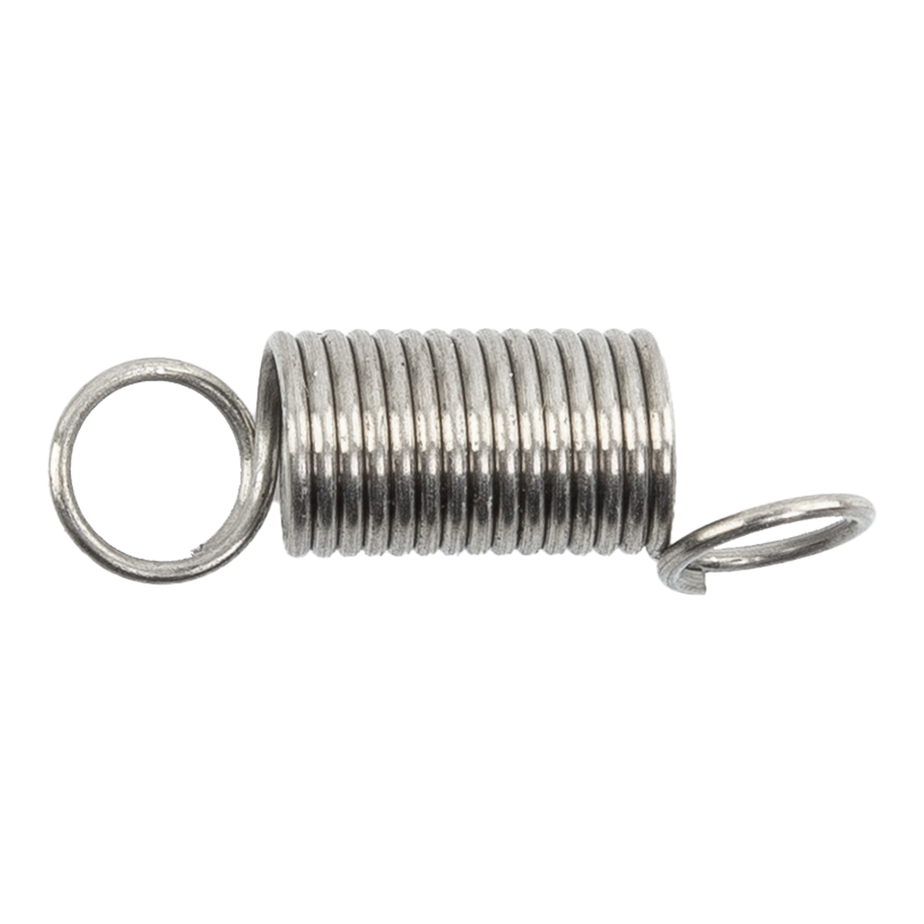 Tappet Plate Spring für V2 und V3