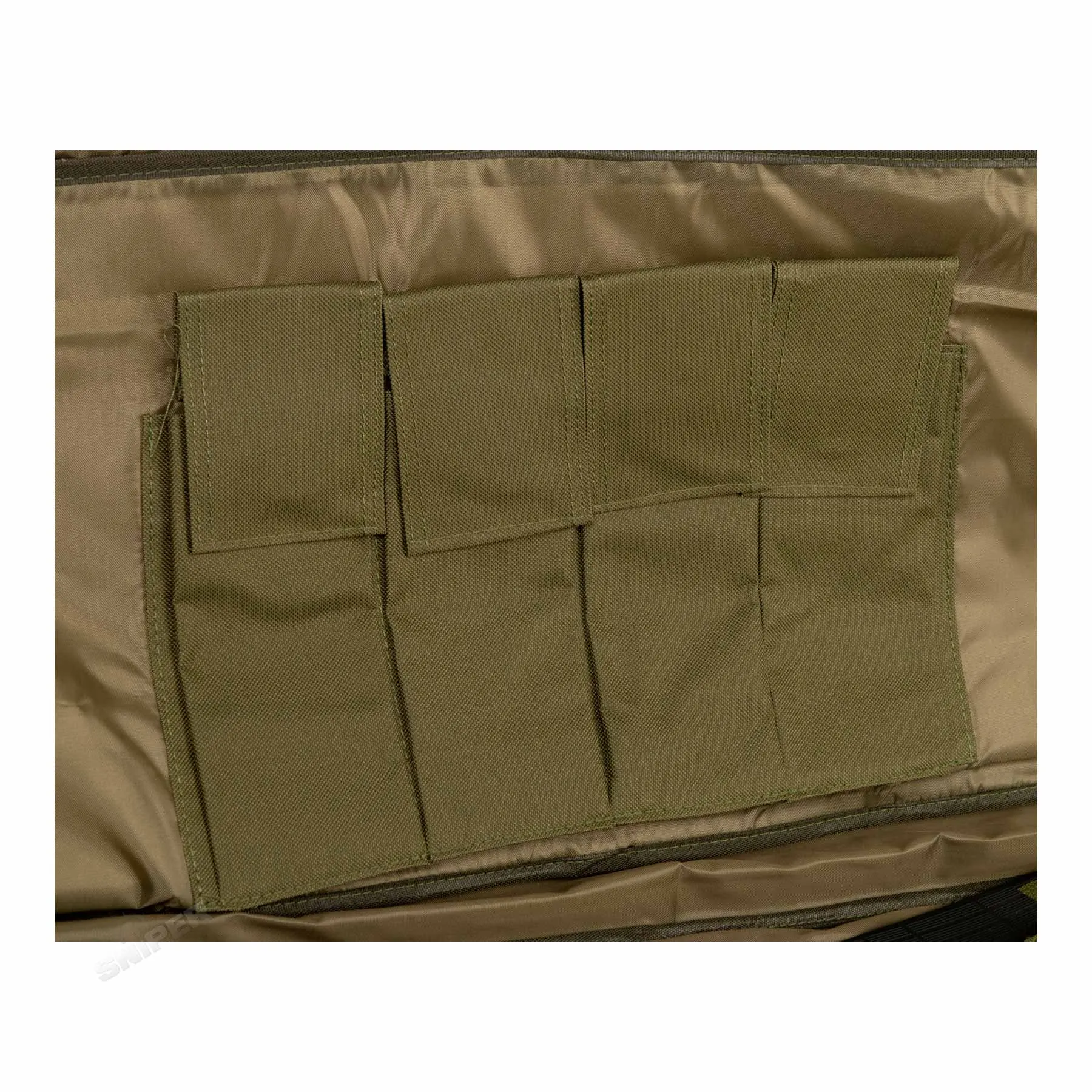 Reapo 100cm Gun Bag, OD