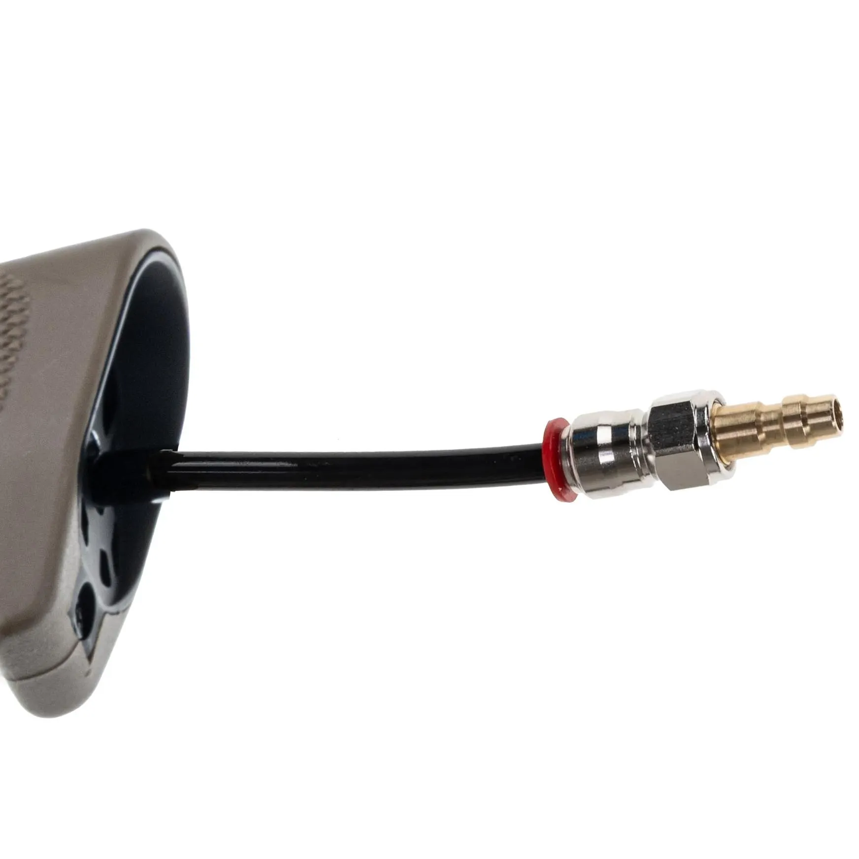 HPA Deal #1 - SAC x Wolf Daniel Defense MK18, Dualtone