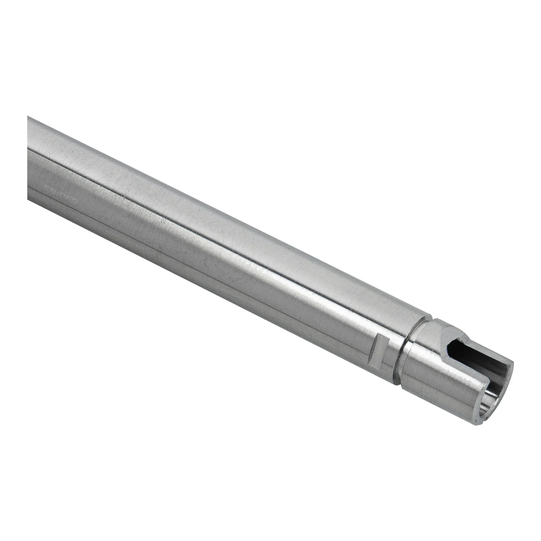 Da Vinci 6.05, 87mm Raizen GBB Inner Barrel