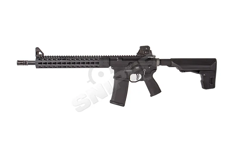 Mega Arms MKM AR15, GBB