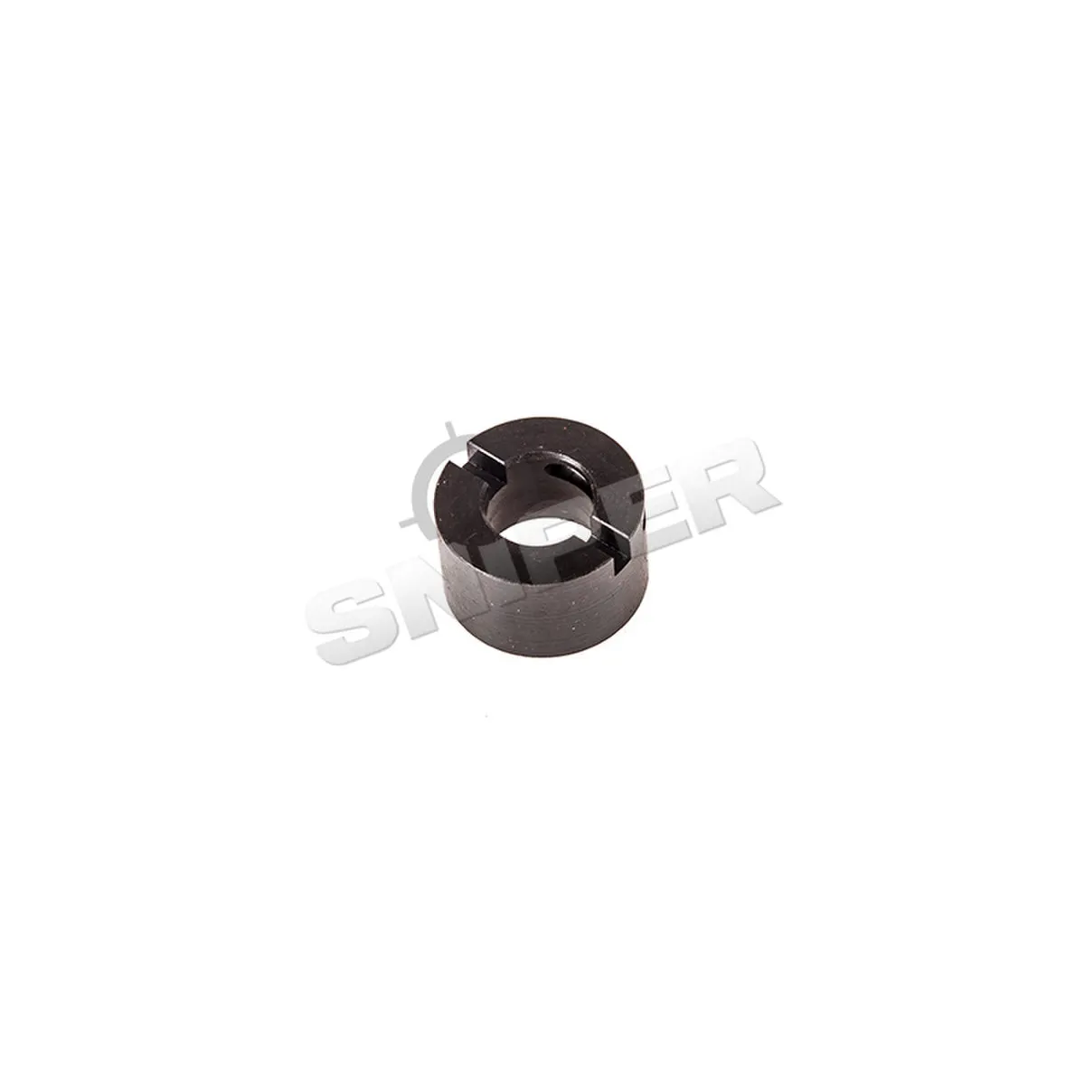 M4/M16 Part #114 M4/M16 Part #114