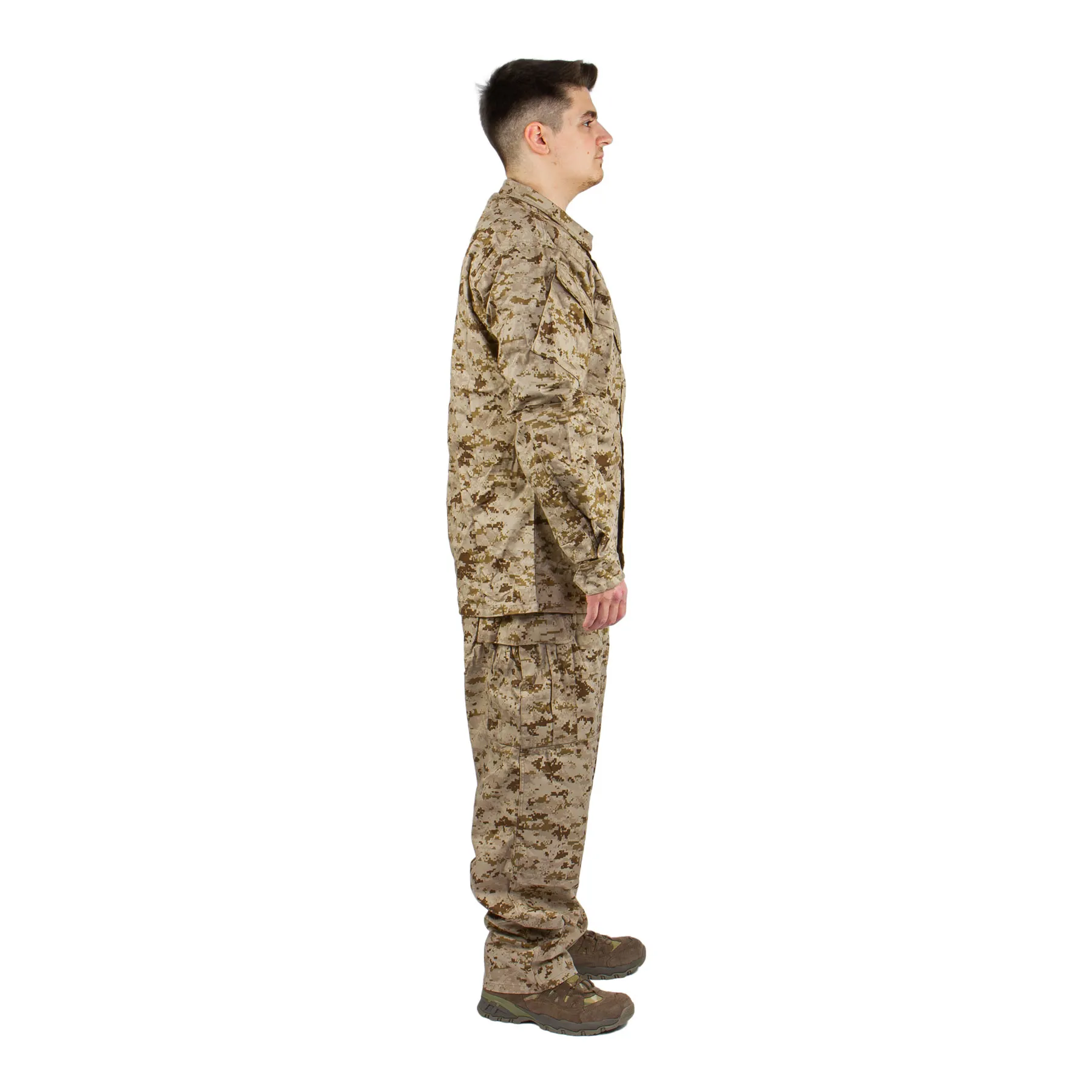 Emerson Tactical Uniform USMC, AOR1 Emerson Tactical Uniform USMC, AOR1