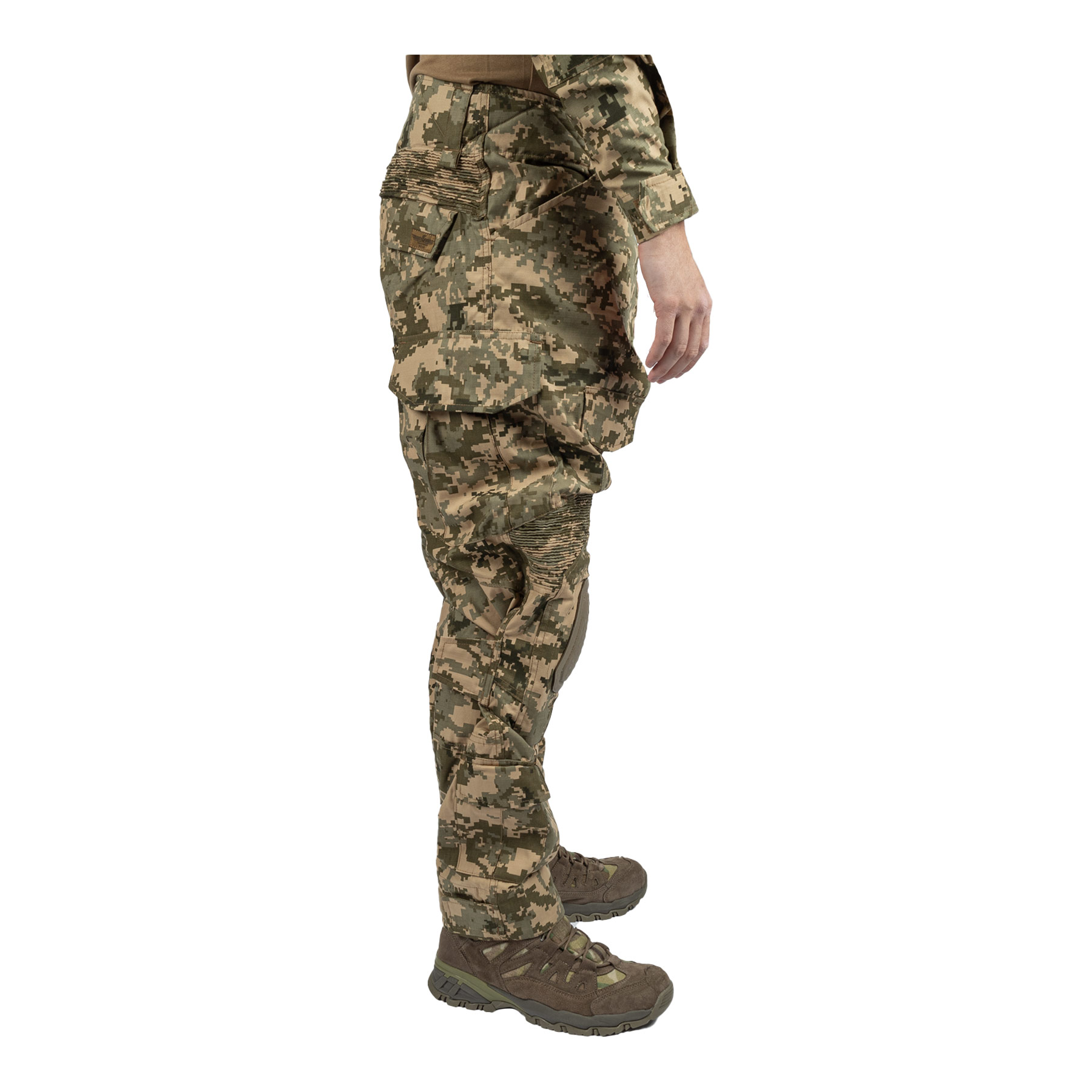 Invader Gear Predator Combat Pant, Ukraine MM-14