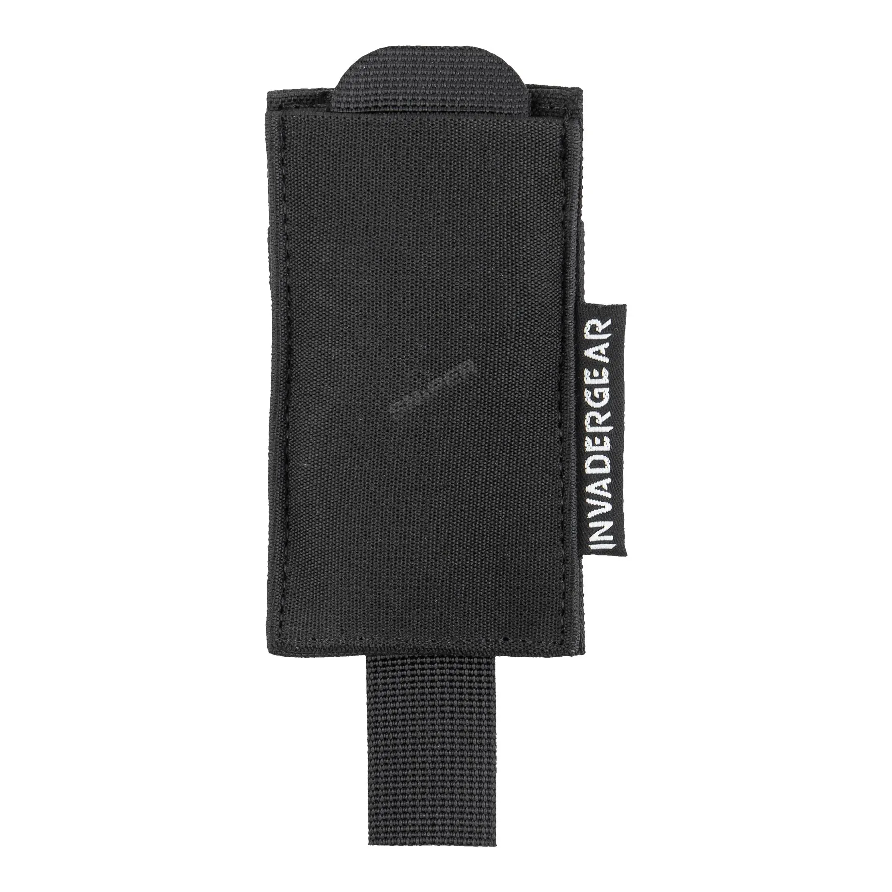 Hit Rag, Death Rag, Black Hit Rag, Death Rag, Black