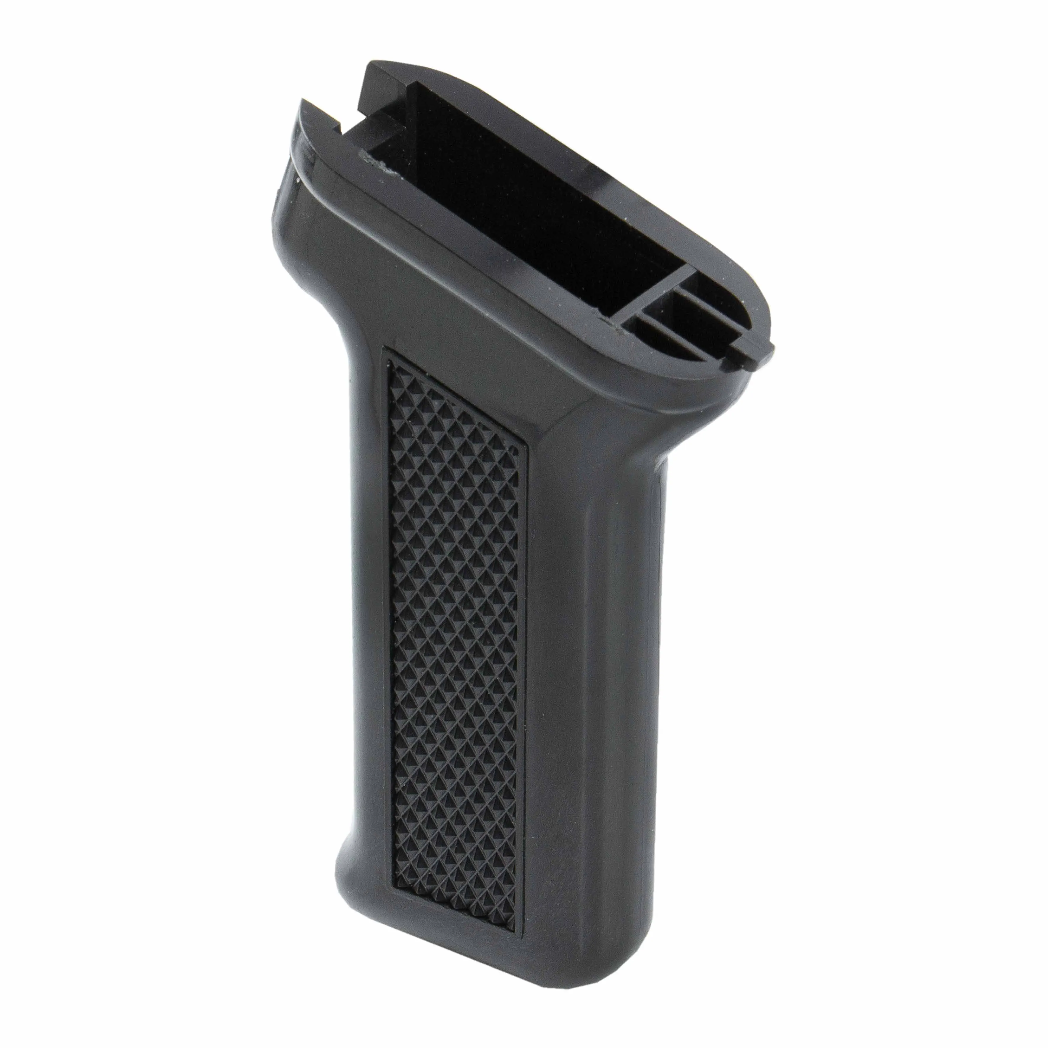 AK Ersatzteil GAK-20. Grip
