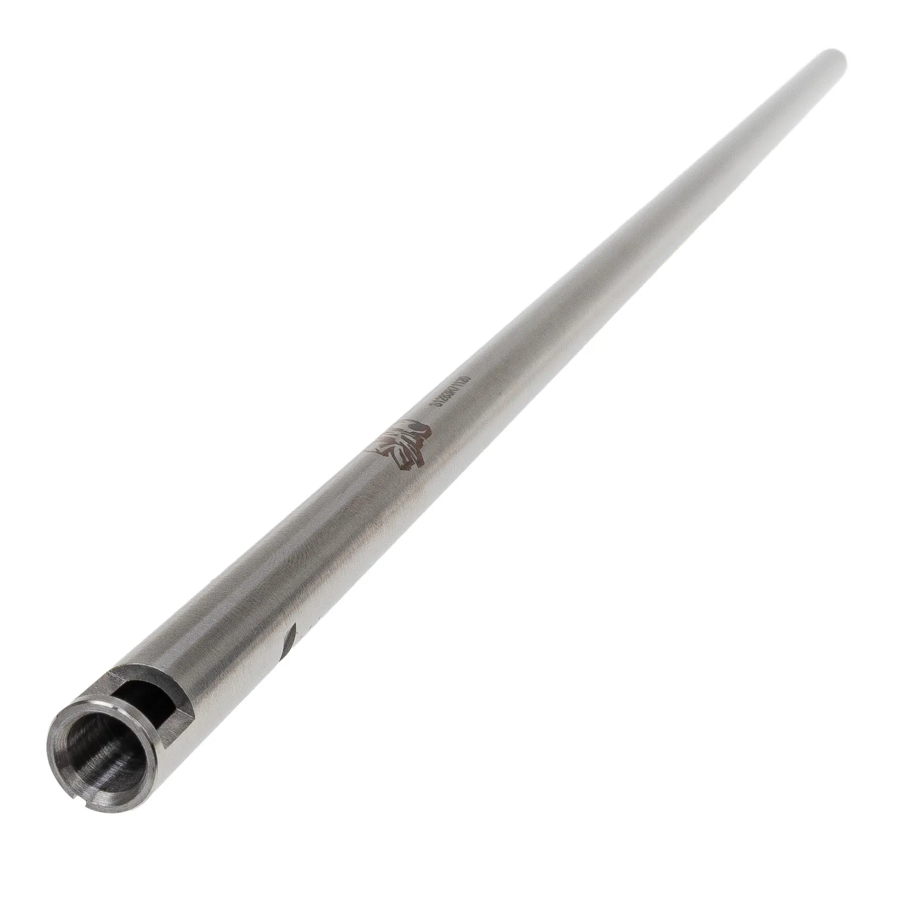 SAC 6,03mm Innenlauf 363mm