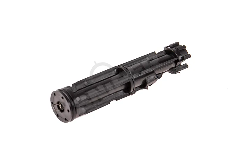 MPA Nozzle für WE GBB Serie
