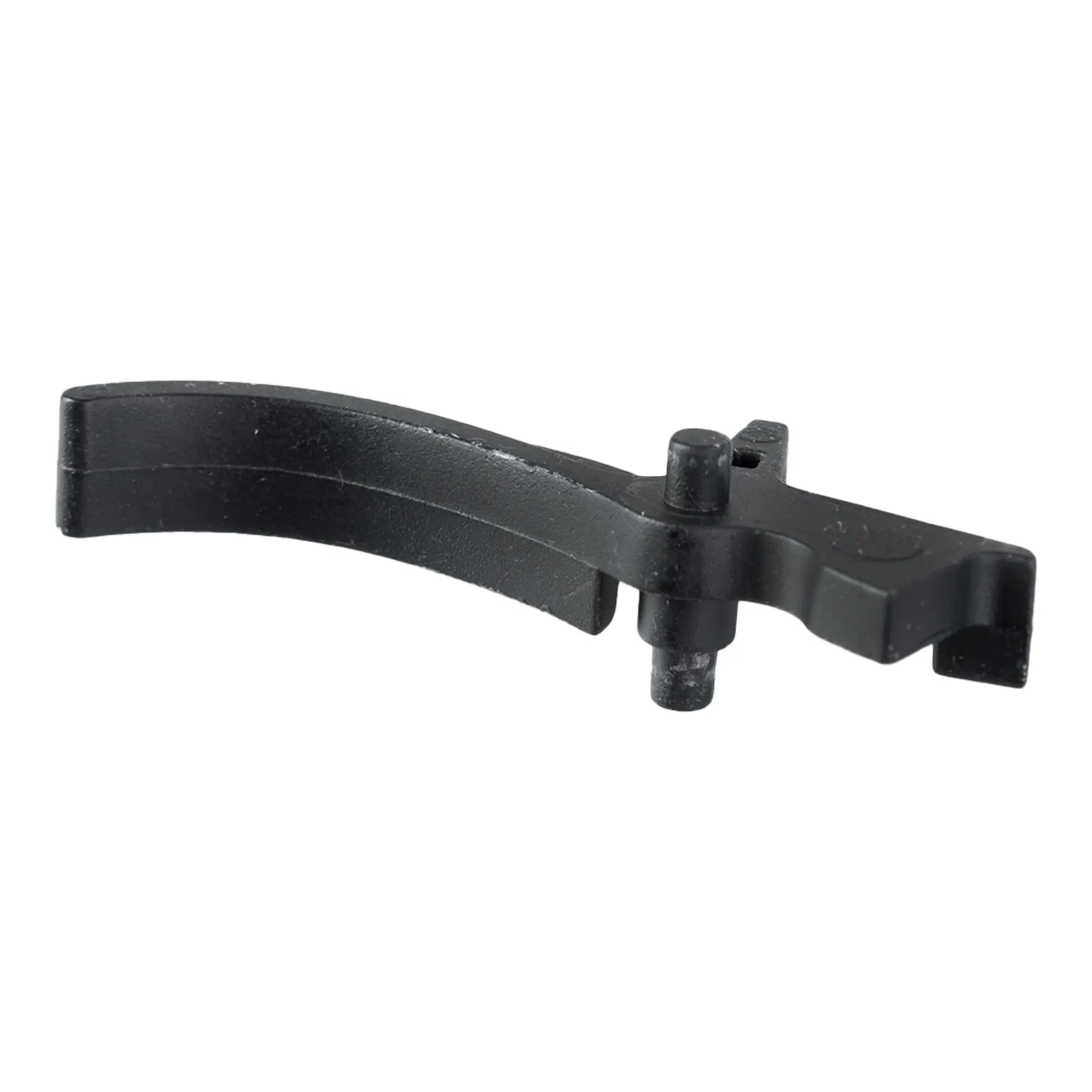 Specna Arms Trigger w/ Light Spring