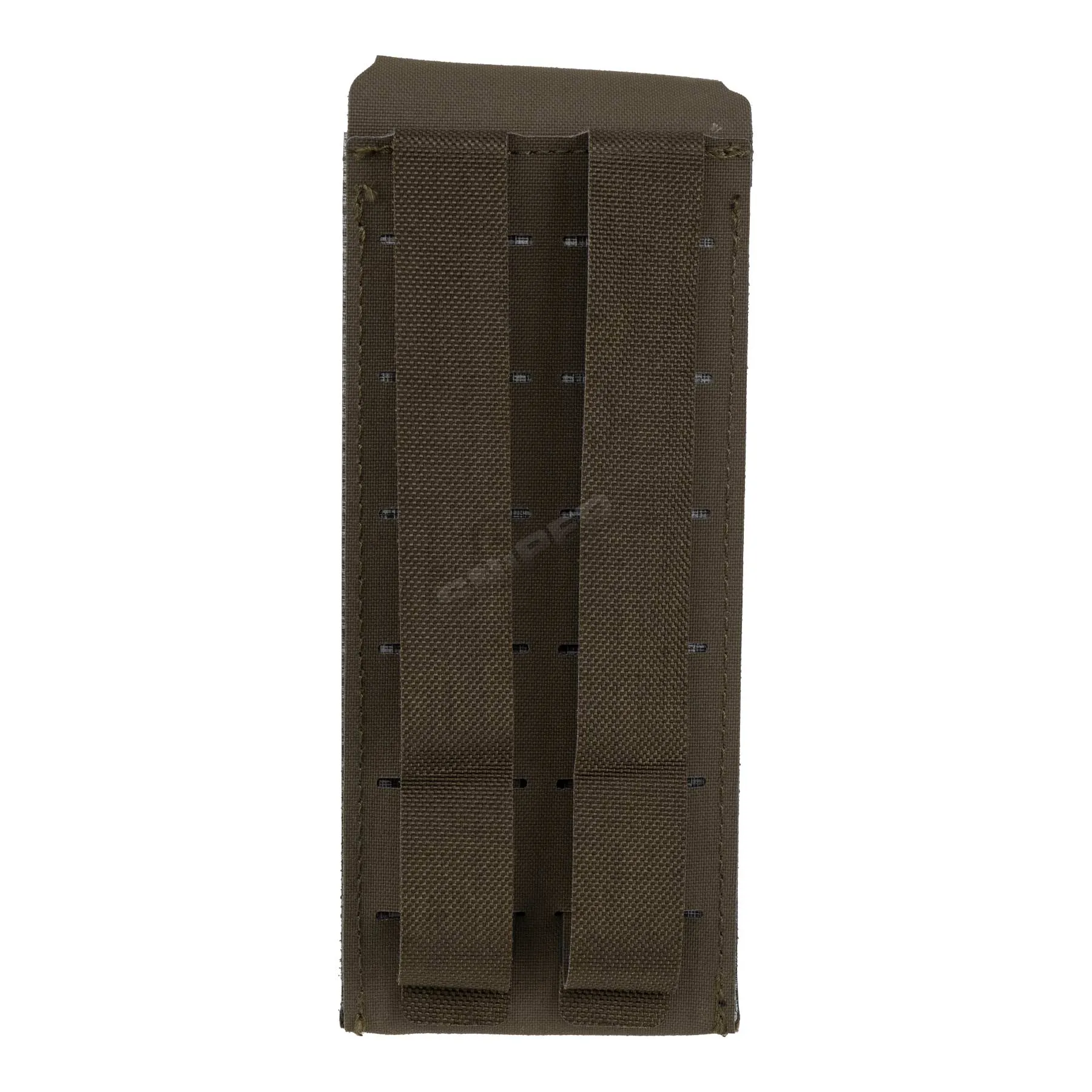 Reapo Warrior Mutli-Function Mag Pouch, Ranger Green