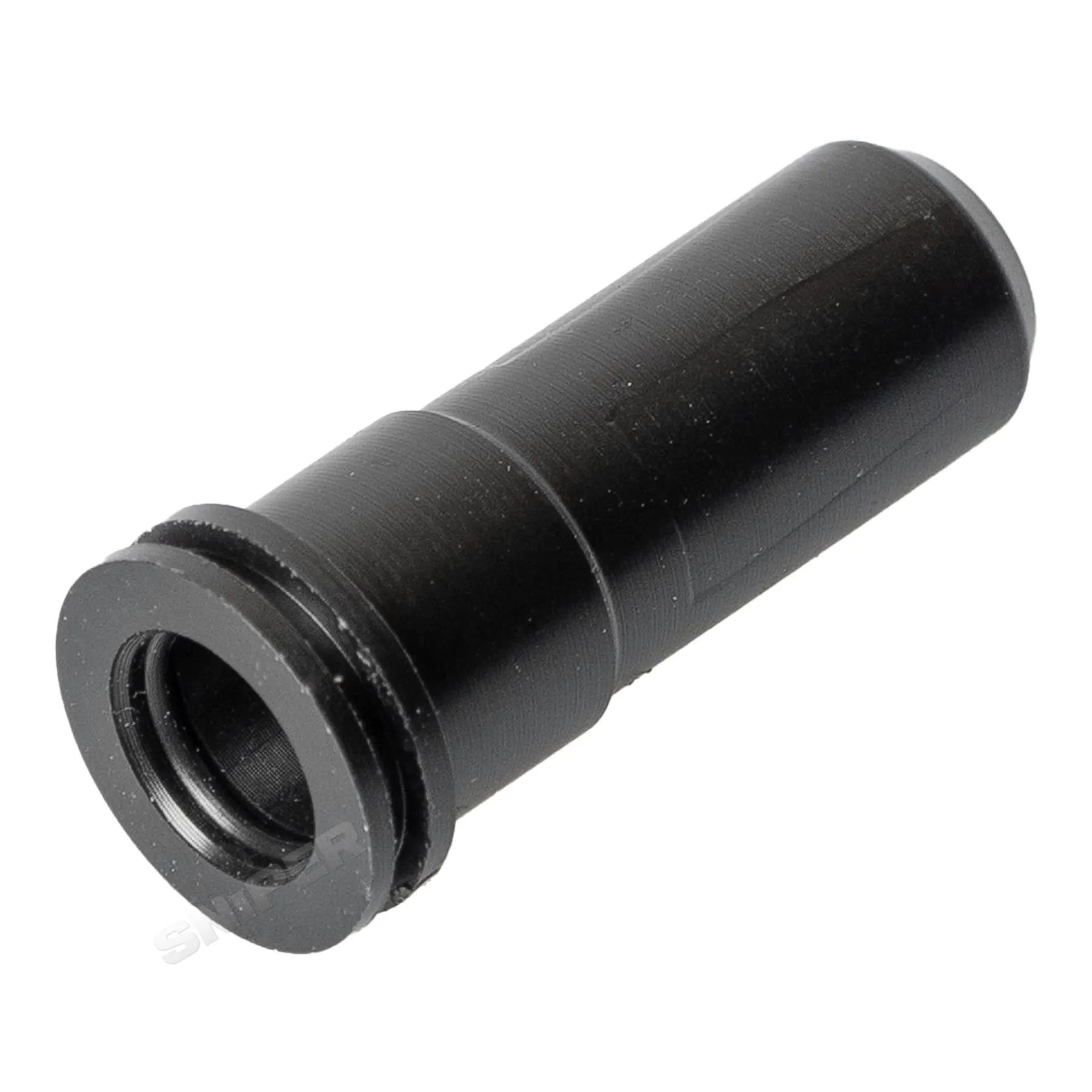 GATE POM Sealed 21.25mm Nozzle für V2 GATE POM Sealed 21.25mm Nozzle für V2