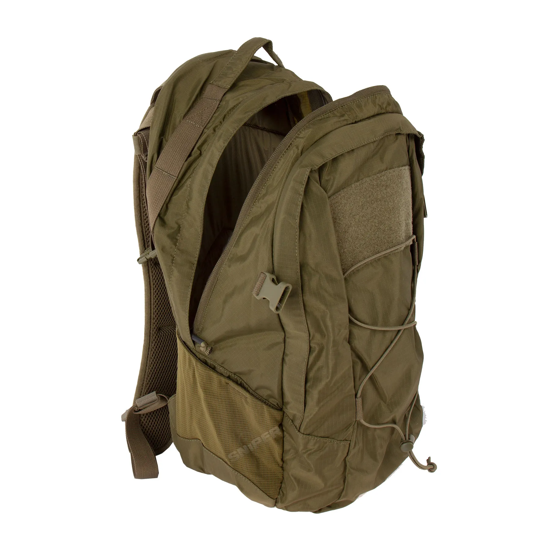 EDC Lite Rucksack, OD