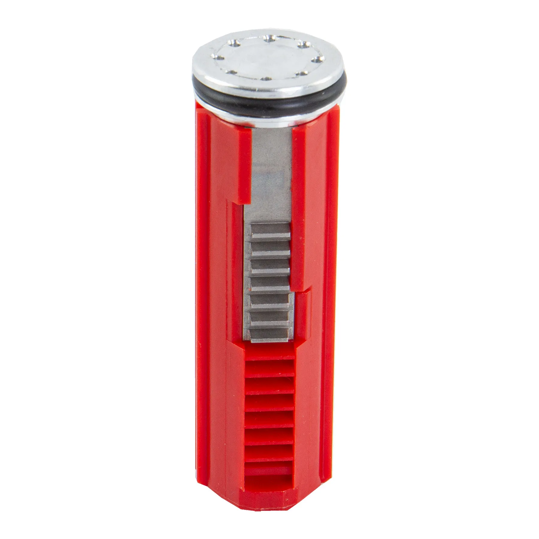 V.2 AEG High Speed Piston