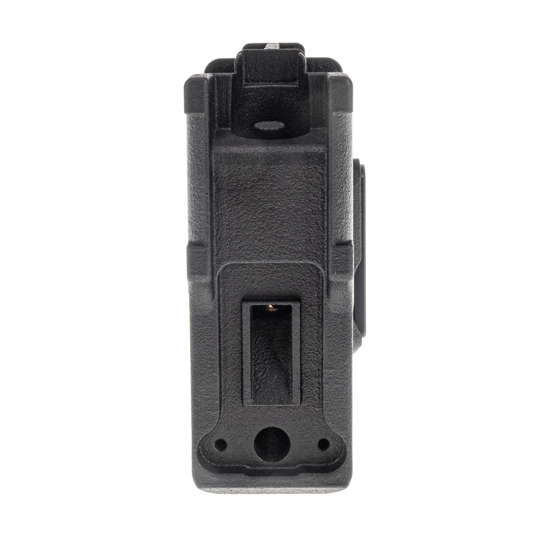 M4 HPA Adapter für VFC HK417 / M110A1