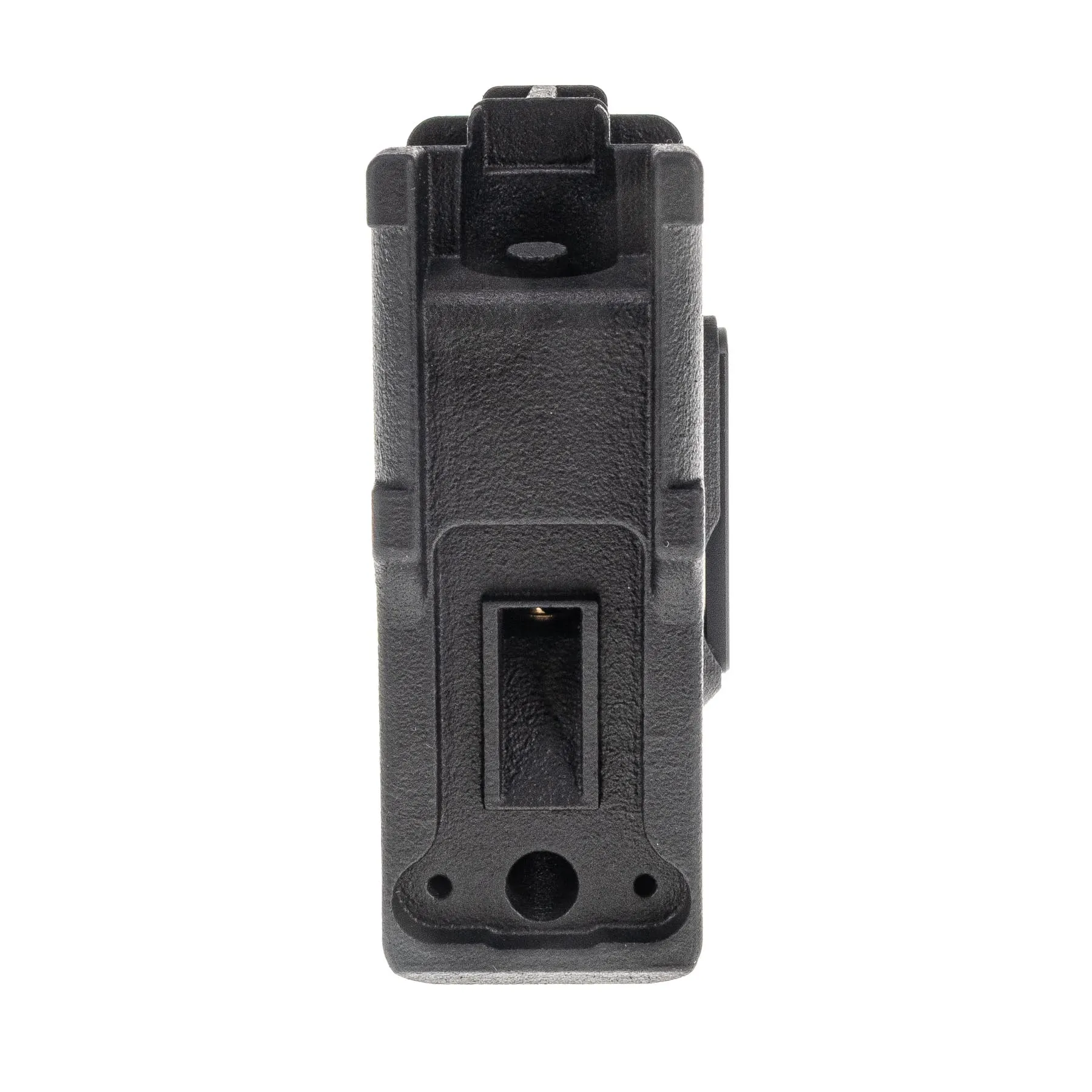 M4 HPA Adapter für VFC HK417 / M110A1 M4 HPA Adapter für VFC HK417 / M110A1