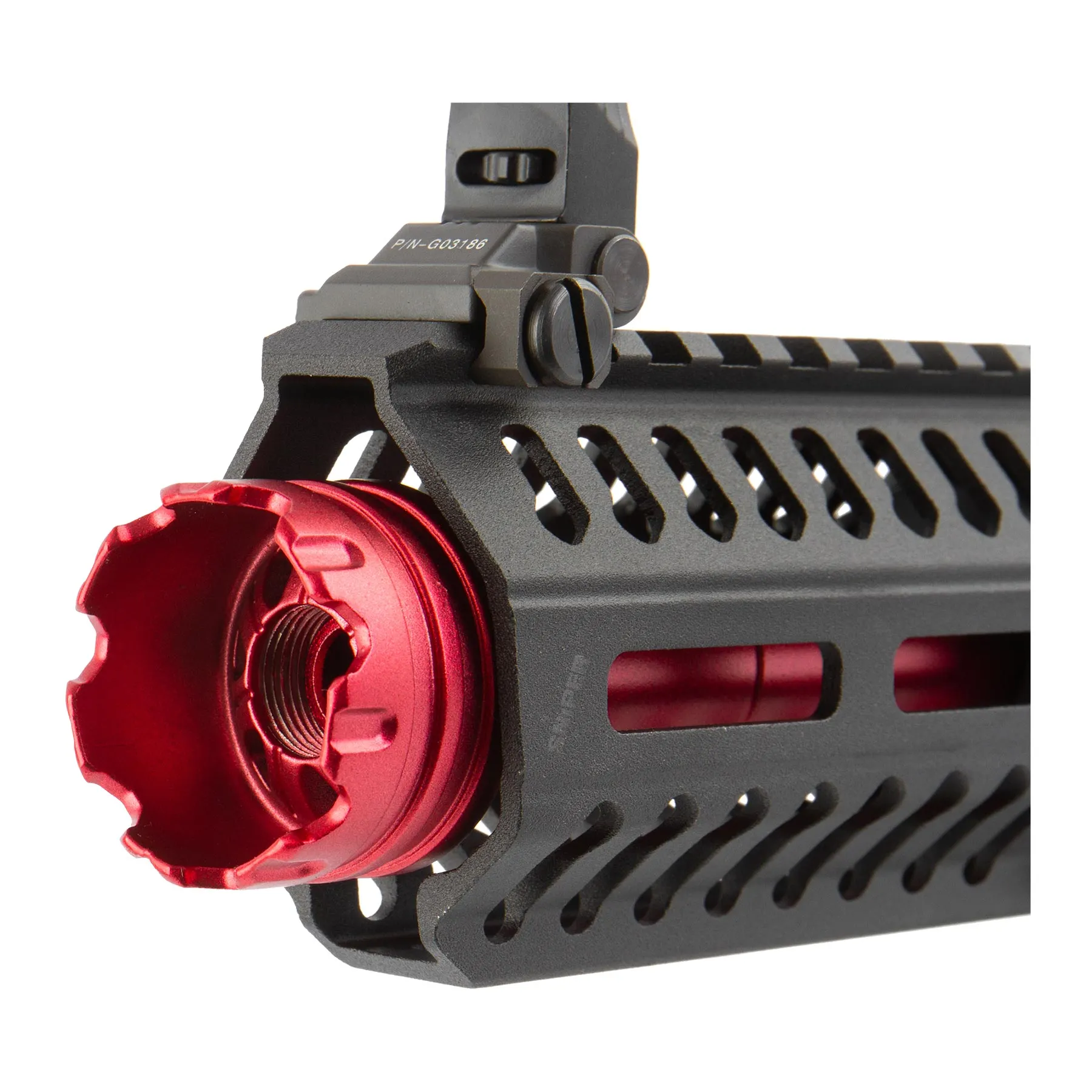 ARP 9 ETU < 0,5 Joule, AEG Softair Gewehr, Fire ARP 9 ETU < 0,5 Joule, AEG Softair Gewehr, Fire