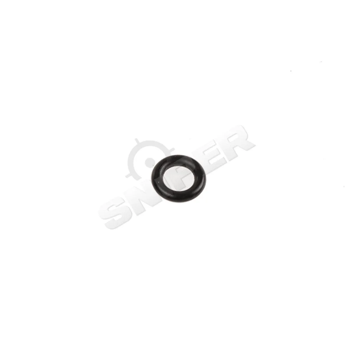 M4 Part Nr. M18