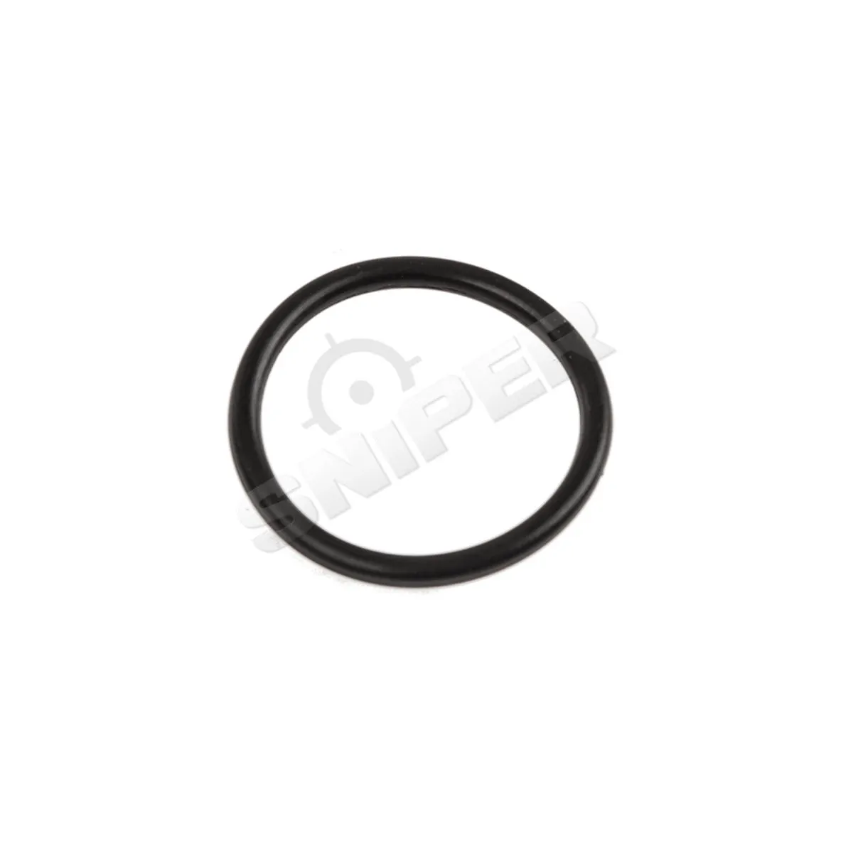 M4 Part Nr. M17