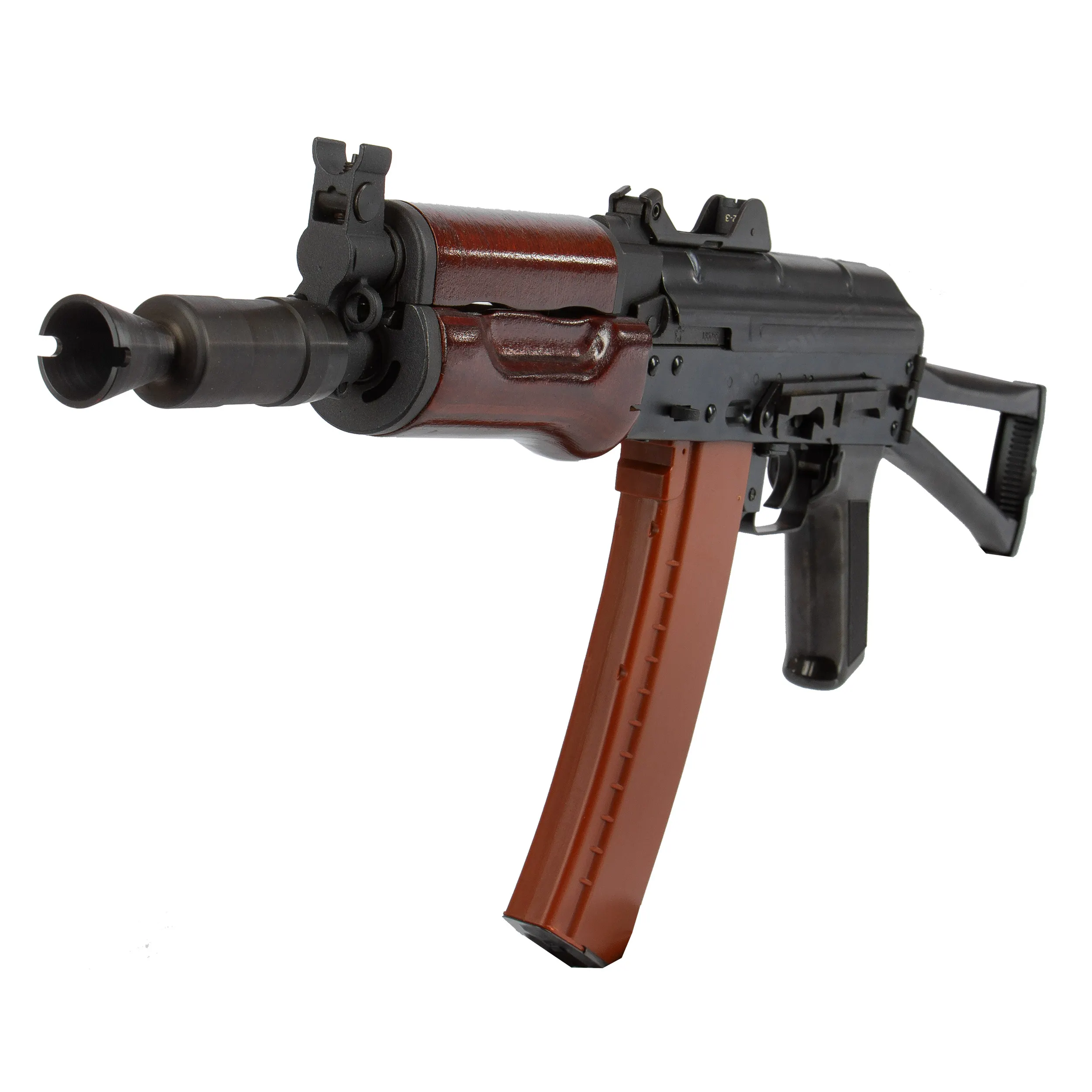AKBS74U (S)AEG