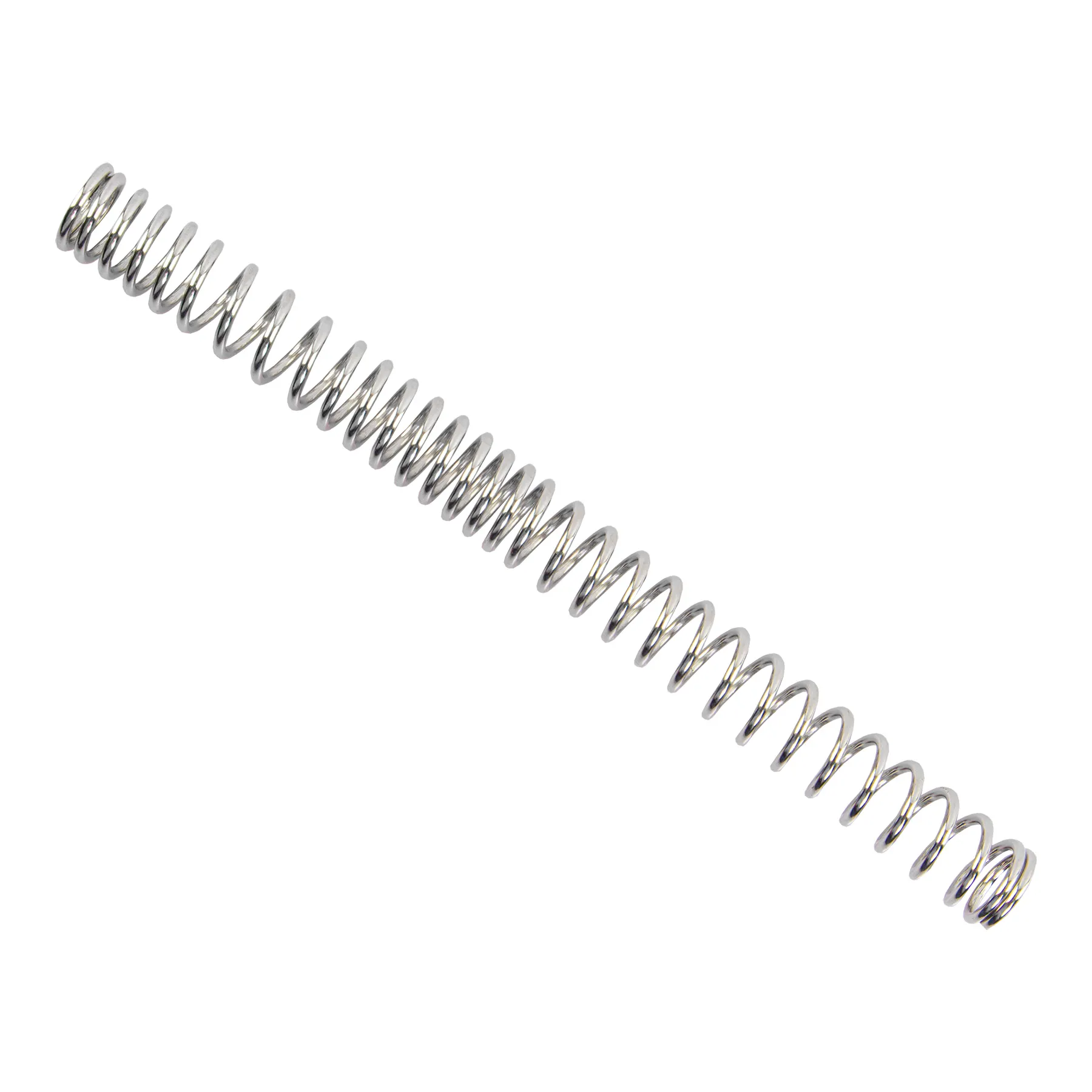 SHS M190 Tuning Spring SHS M190 Tuning Spring