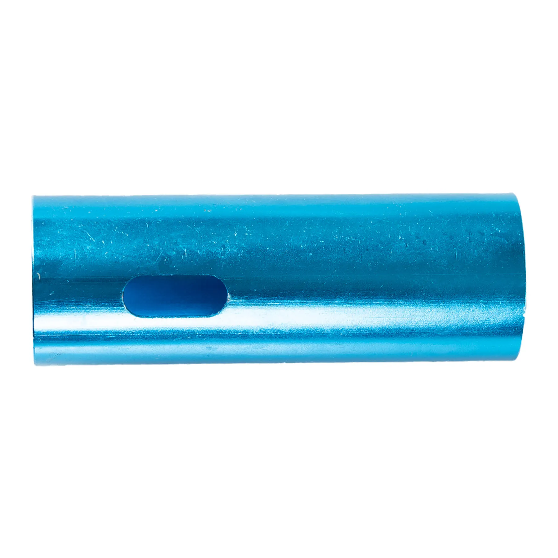 Specna Arms Cylinder Type C