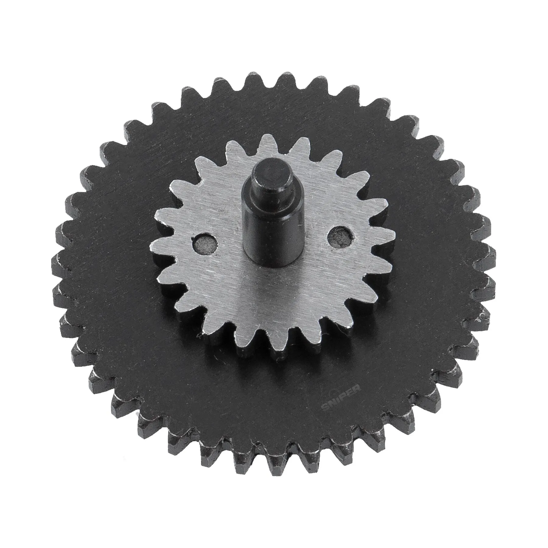 Spur Gear (PK-133) Spur Gear (PK-133)