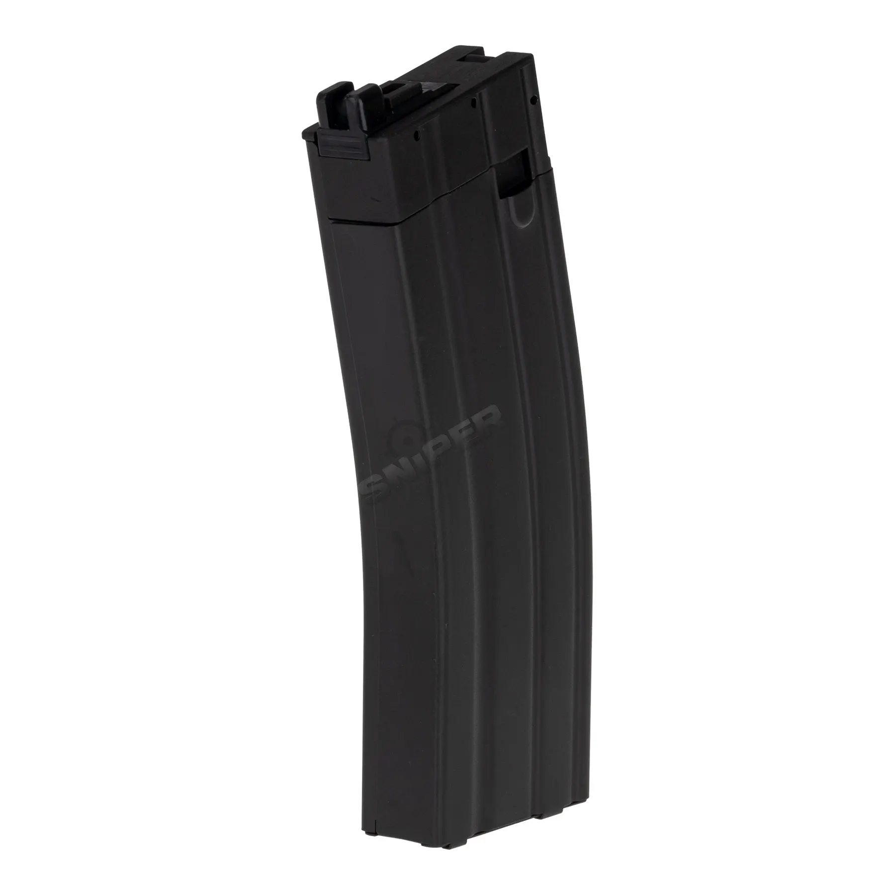 Reapo Gas Magazin für M4 GBB, 35rds