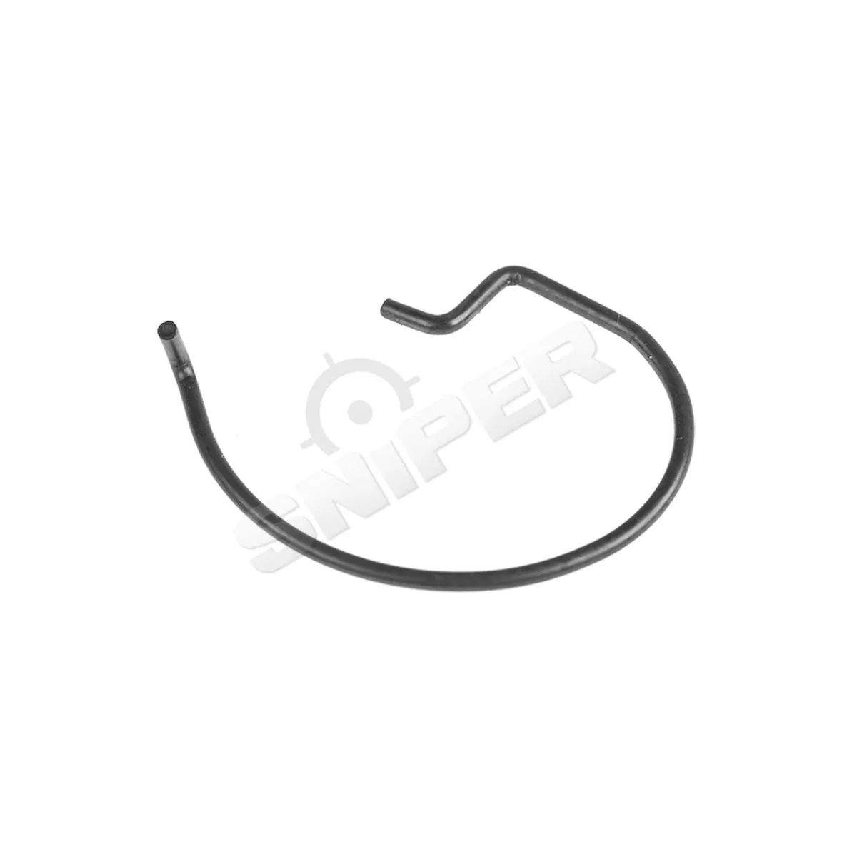 Ersatzteil M226: Decocking Lever Spring