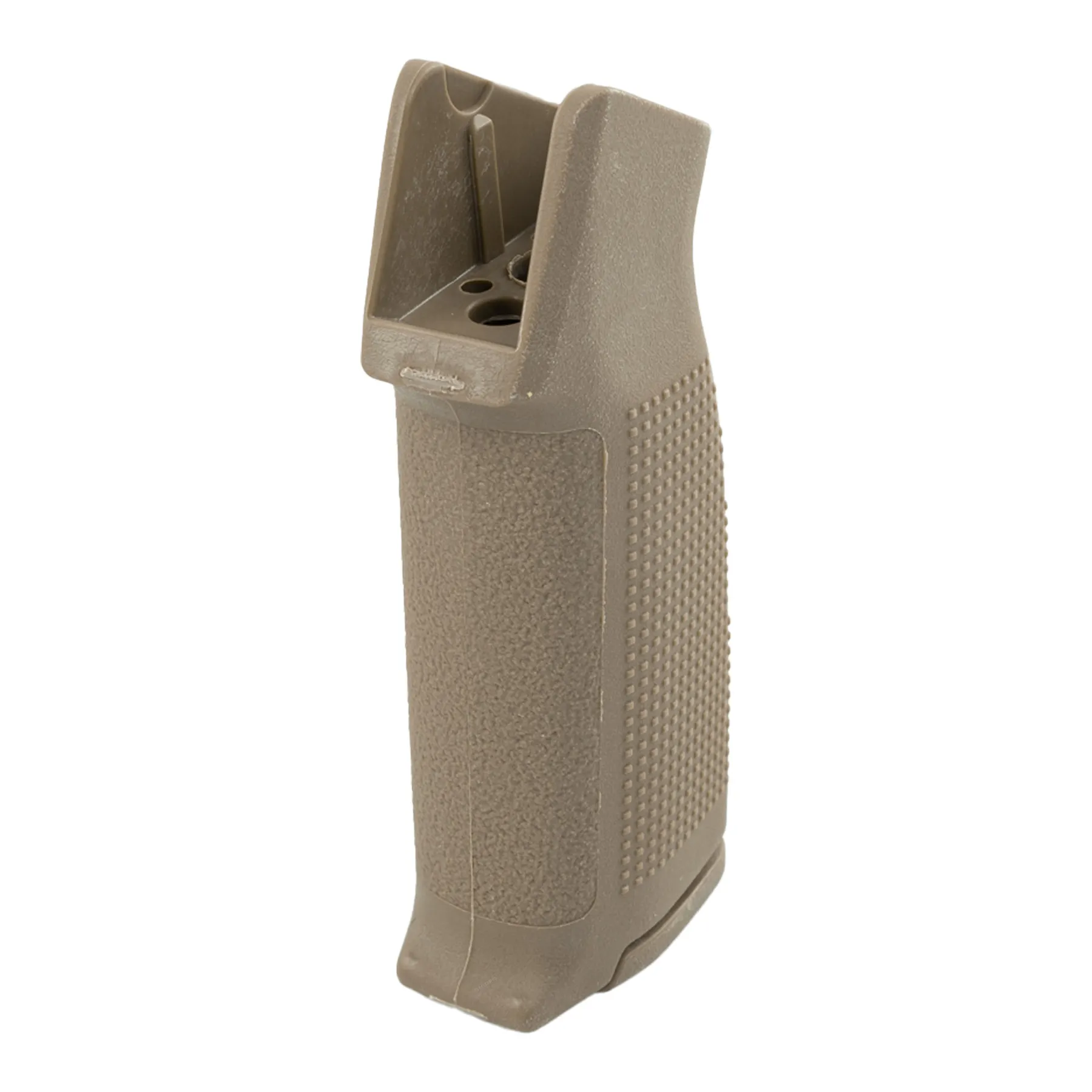 PTS EPG-C M4 Grip, Tan