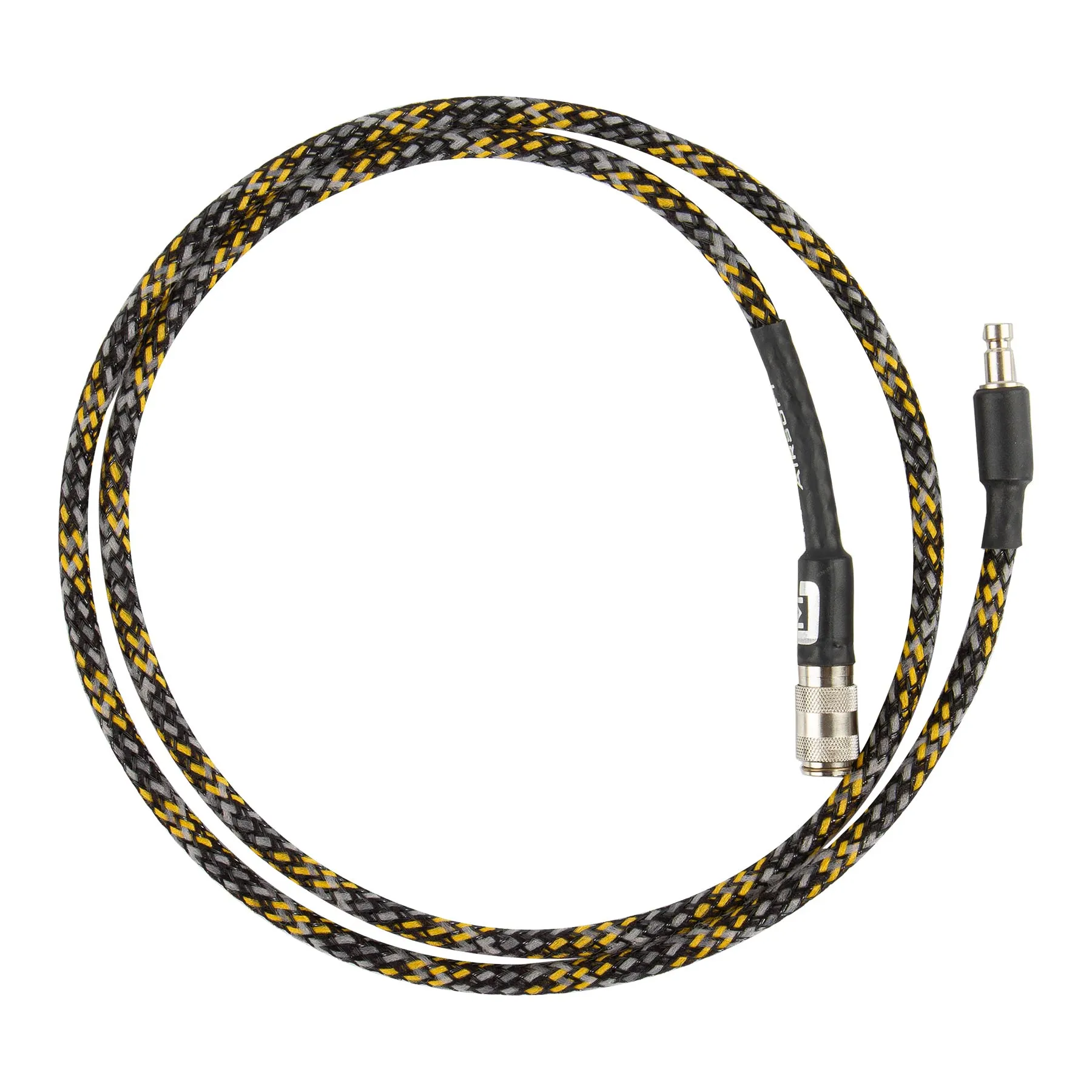 Mancraft Micro HPA Line 36", Cobra Mancraft Micro HPA Line 36", Cobra