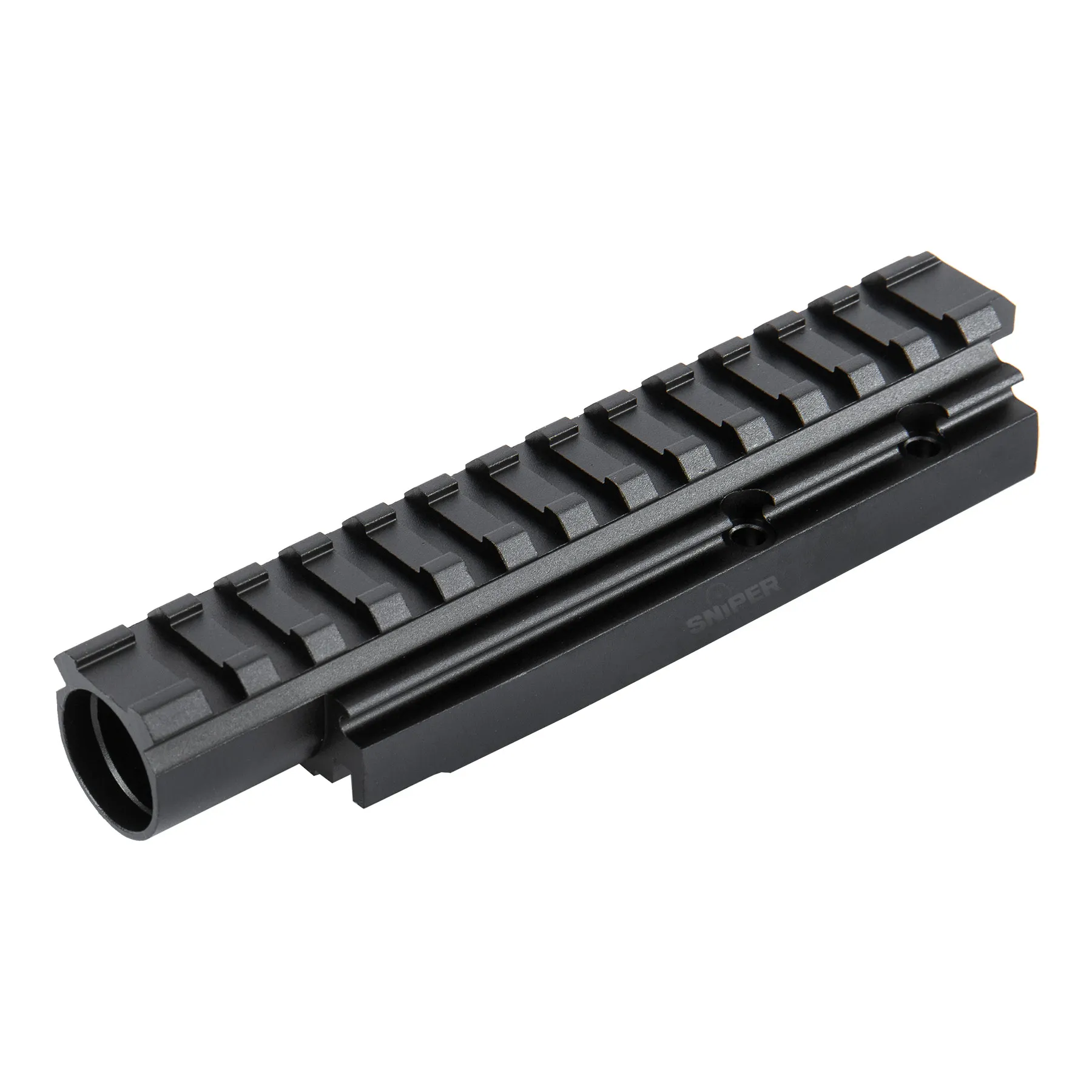 AK Forwards Optical Rail System (PK-229) AK Forwards Optical Rail System (PK-229)