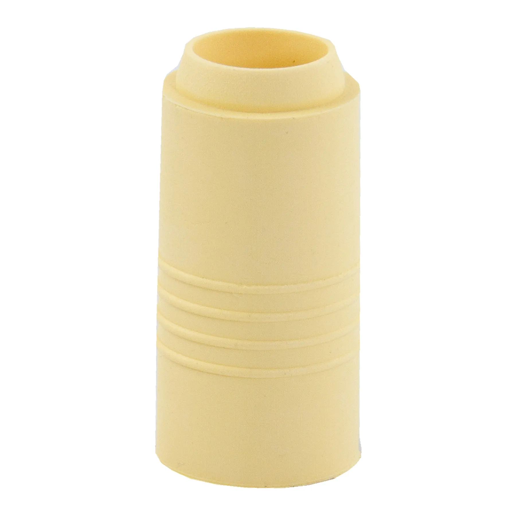 Macaron AEG Hop Up Gummi 60 Degree Macaron AEG Hop Up Gummi 60 Degree