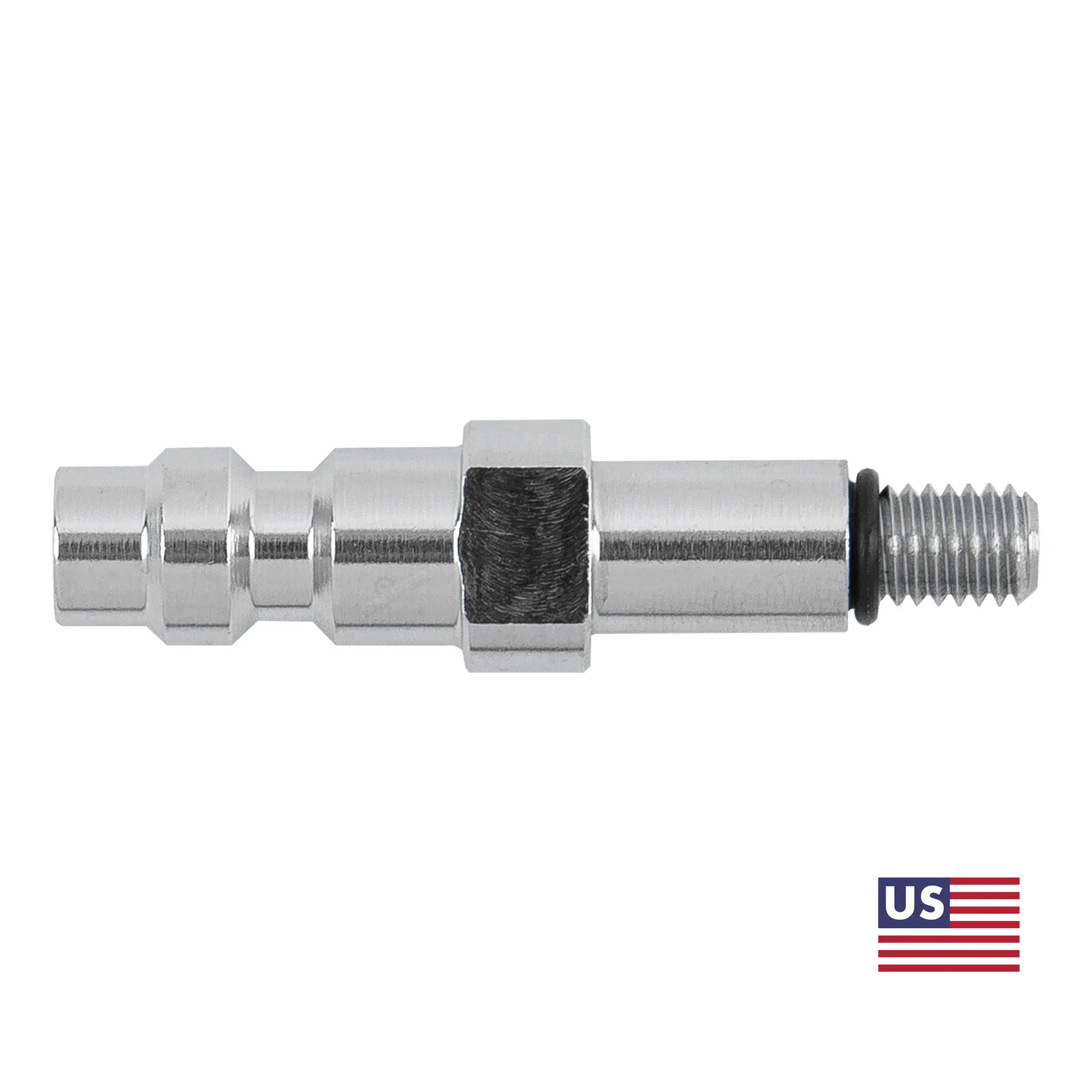 HPA Adaptor für KJW/WE, US Type HPA Adaptor für KJW/WE, US Type