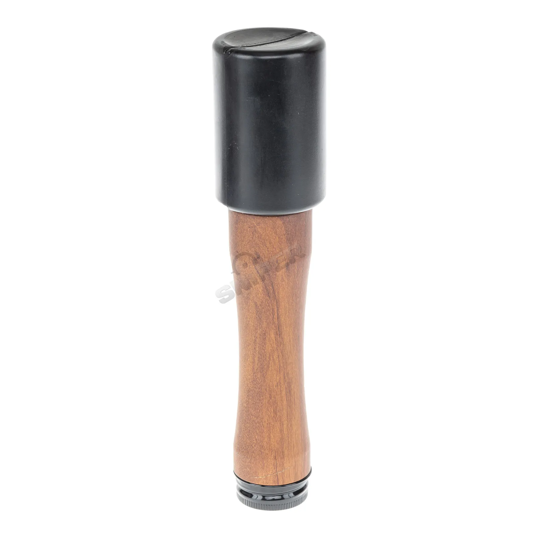 Hakkotsu Thunder B Stick Style Grenade Set, 12er Pack
