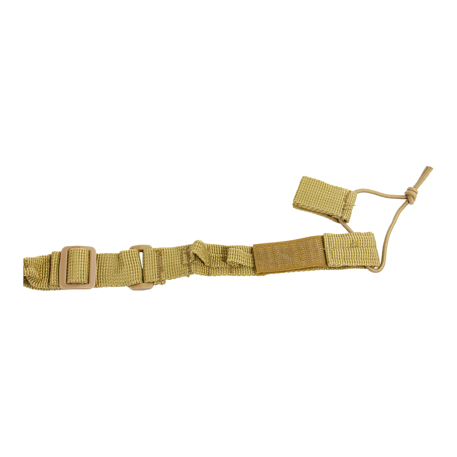 3 Point Sling, Tan