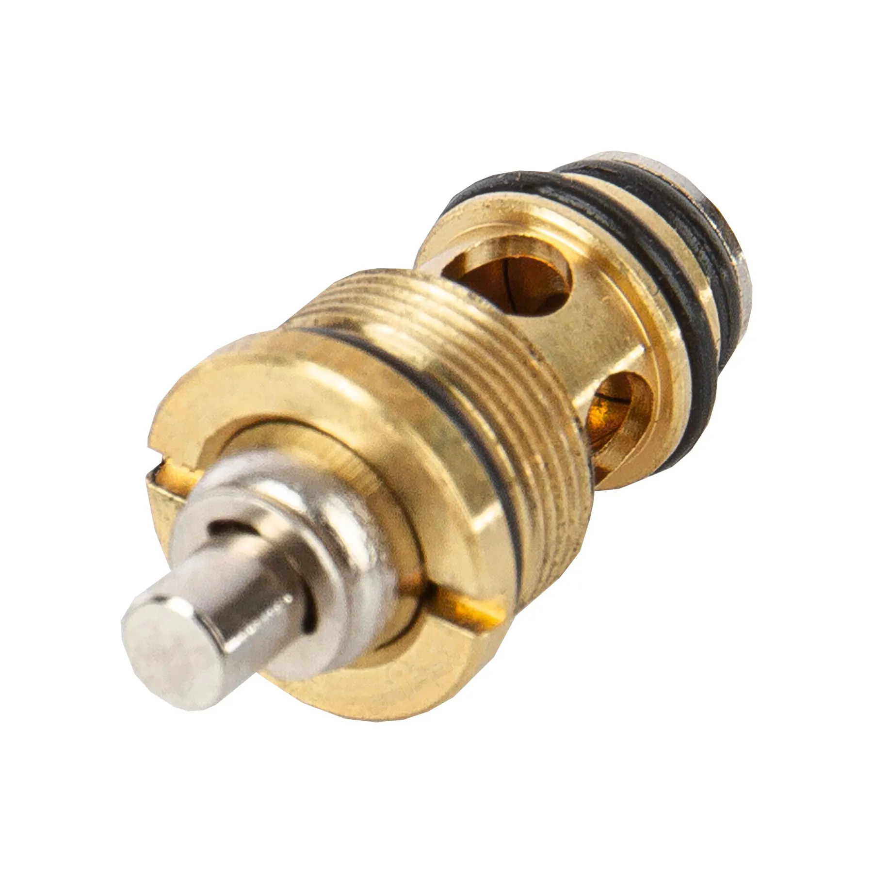 AW Custom Hi-Capa Output Valve