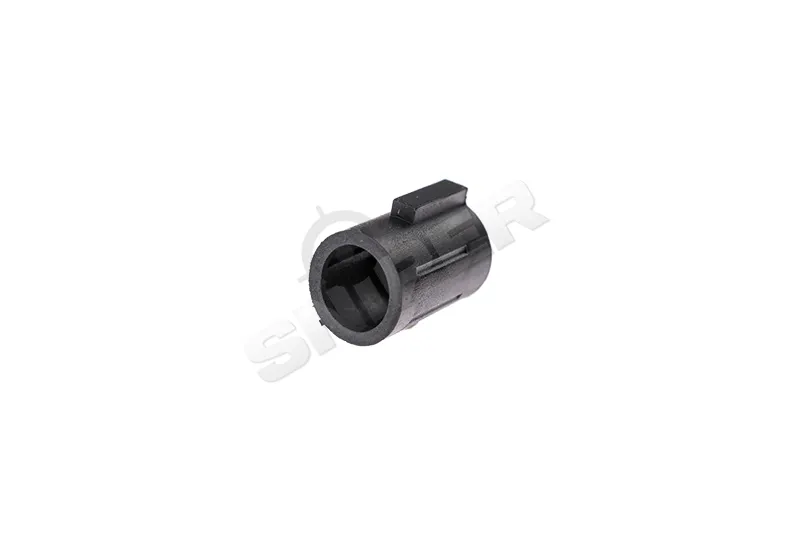 GBB Hop Up Rubber 80°